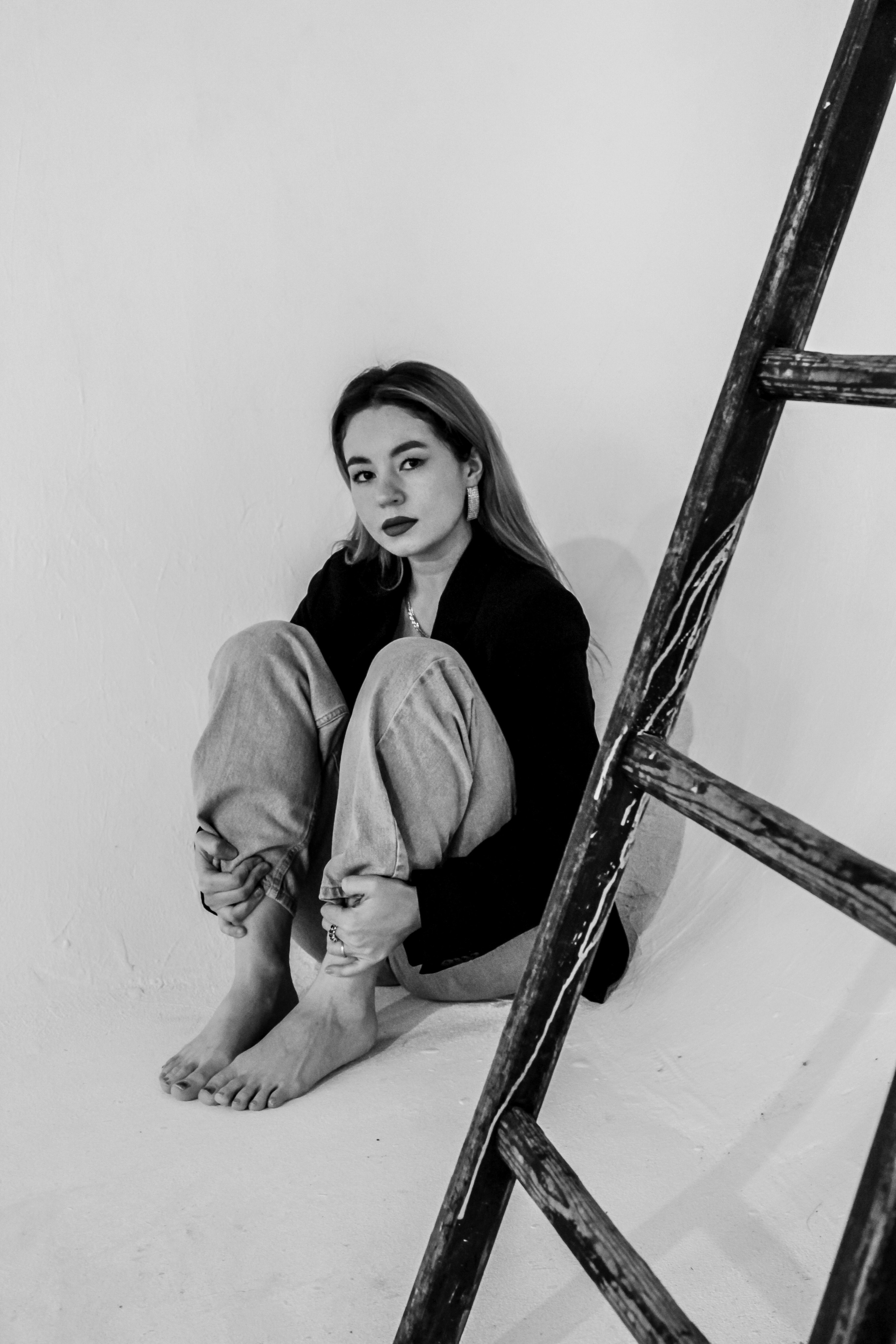 Фотограф в Москве Екатерина Малышева