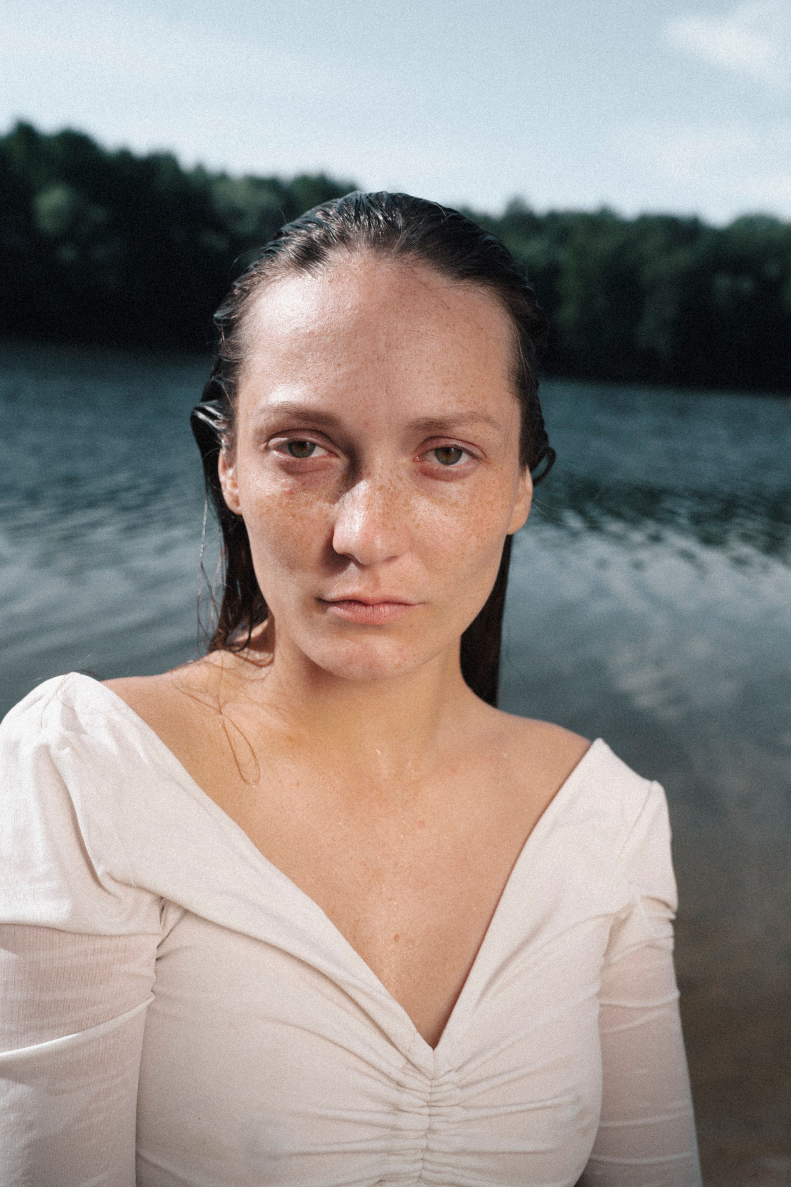 Фотограф в Москве Татьяна Колотилова