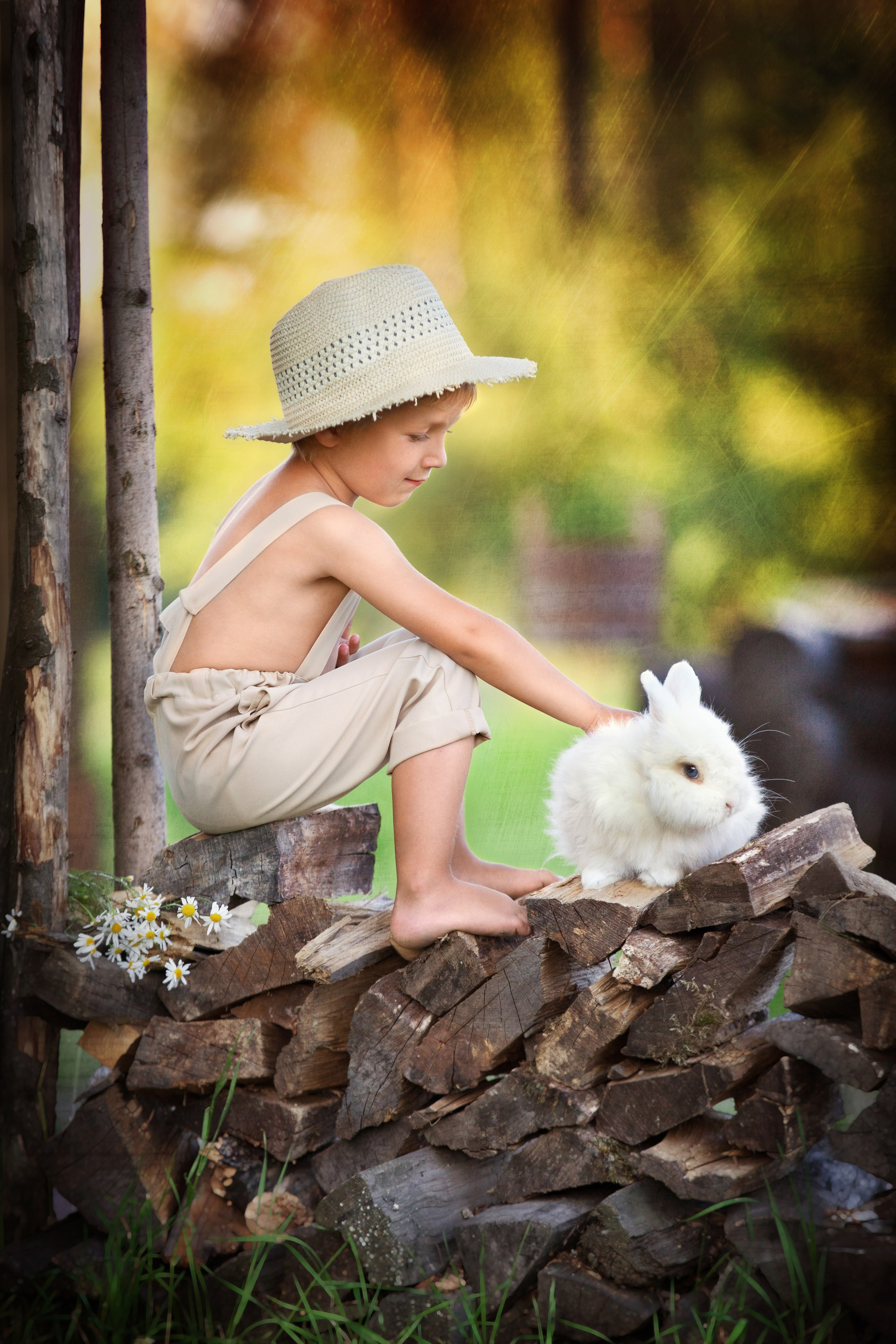 O kid. Детский и ньюборн фотограф в Санкт-Петербурге Марина Айдинян