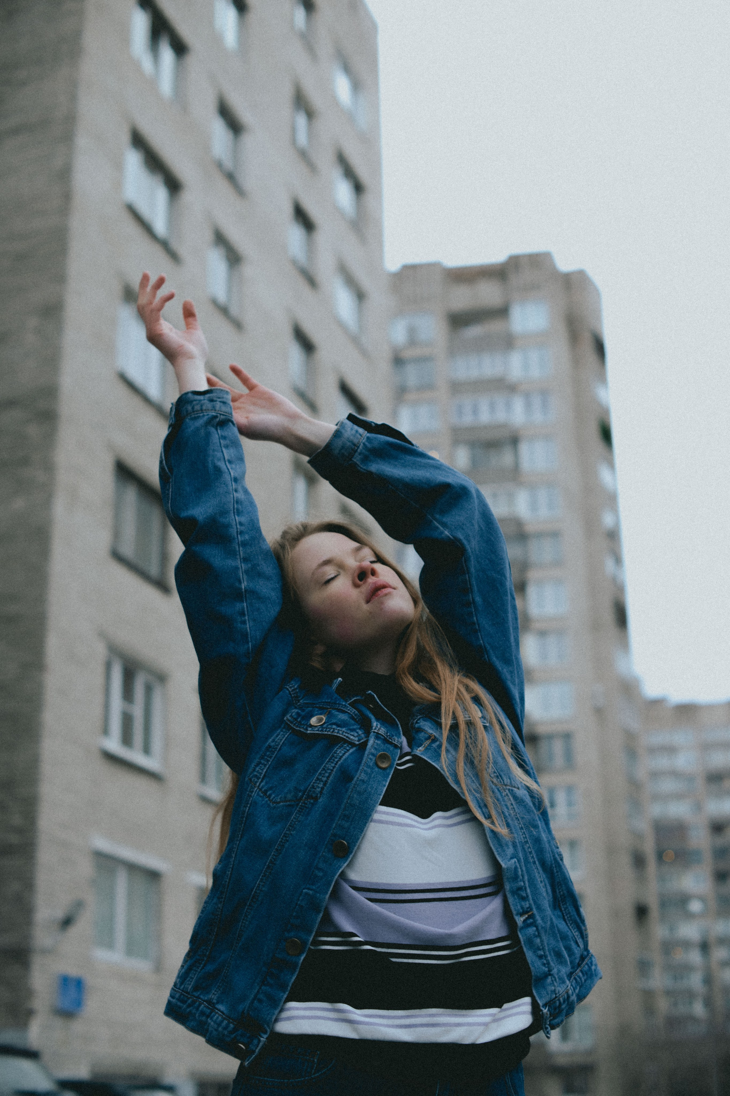 Обучение. Orliphoto_