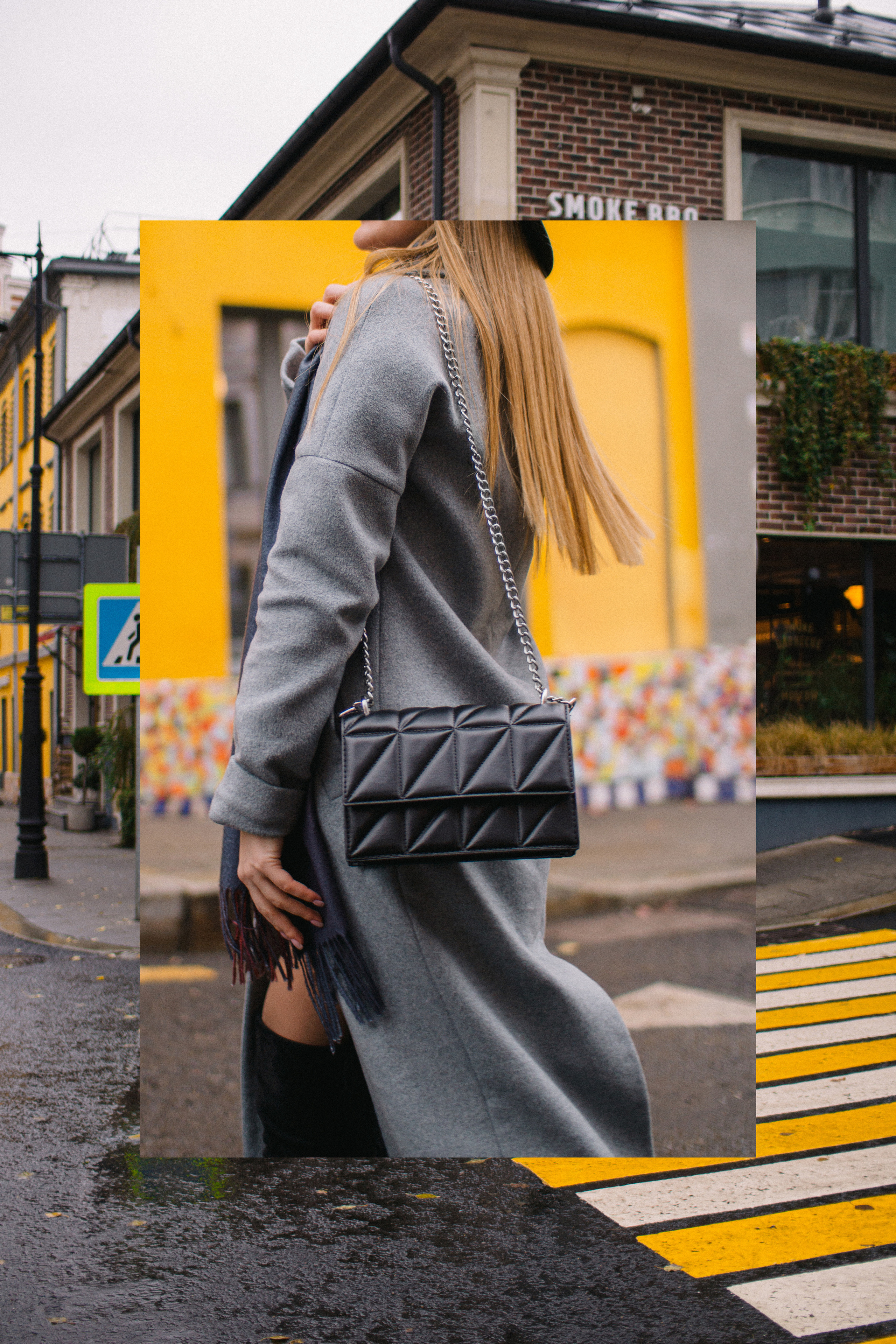 Фотосъемка для бизнеса и портфолио клиента в Москве. Жуков Илья  свадебный фотограф в Москве