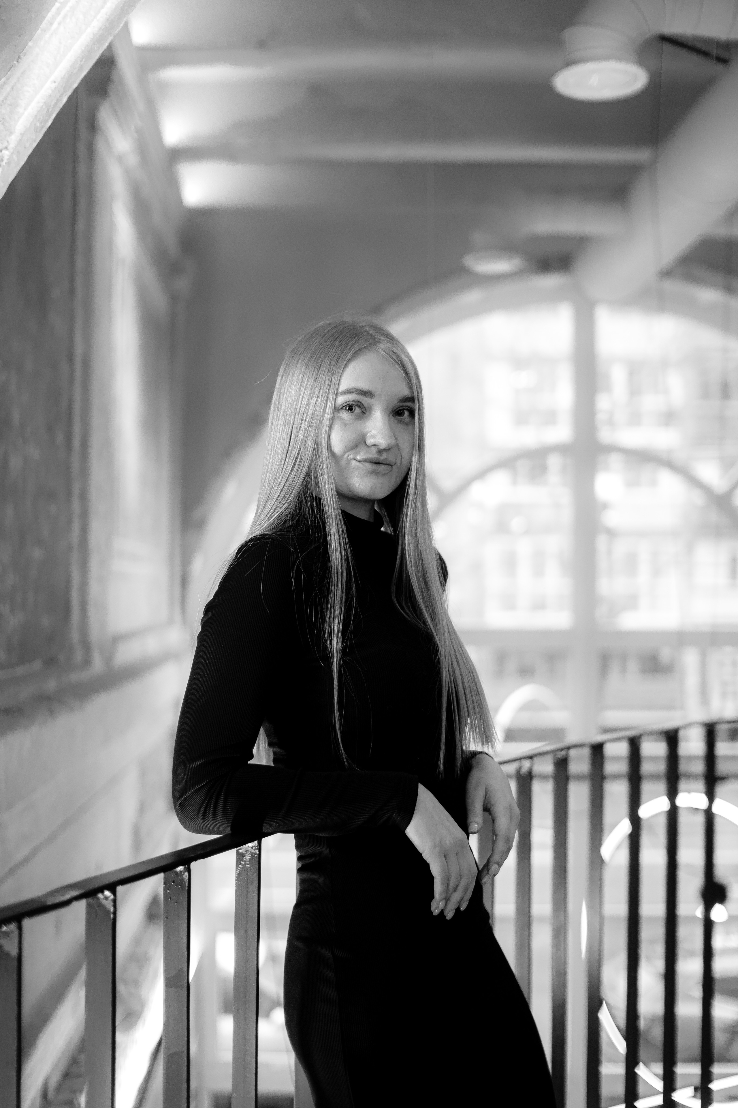 Фотосъемка для бизнеса и портфолио клиента в Москве. Жуков Илья  свадебный фотограф в Москве