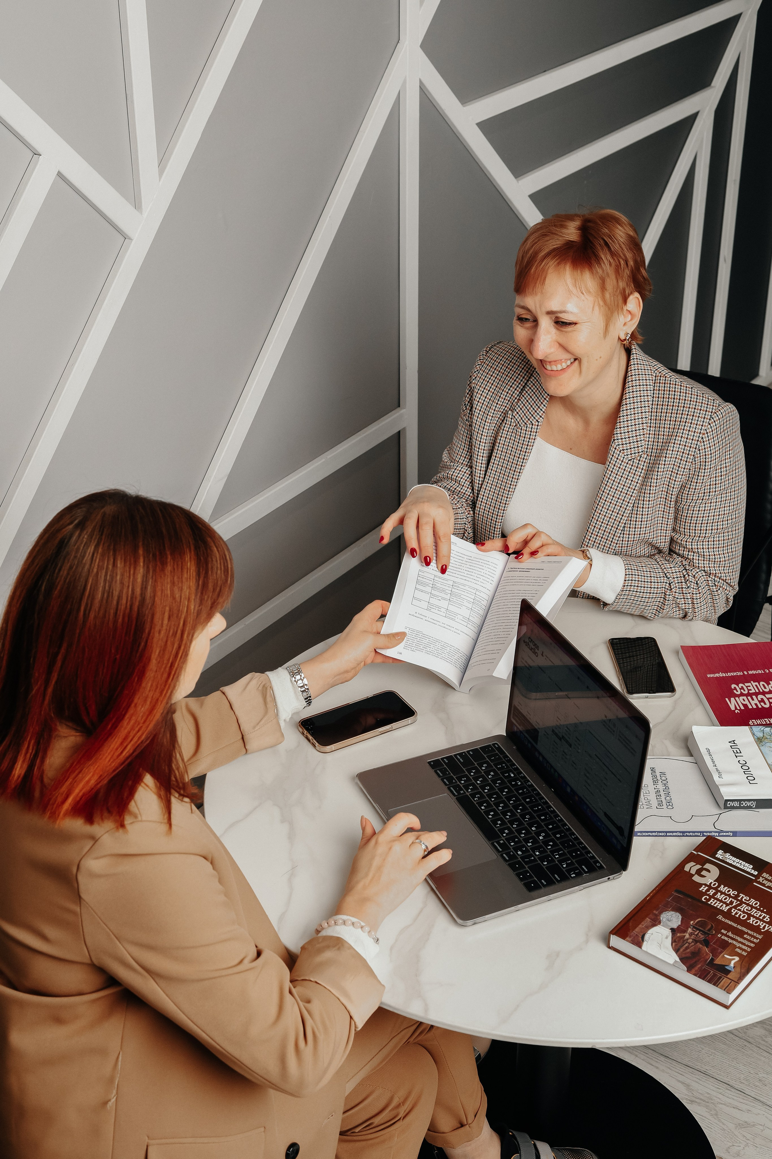 Цены на услуги портретного фотографа в Москве. Портретный фотограф в Москве Виталий Сабирзянов
