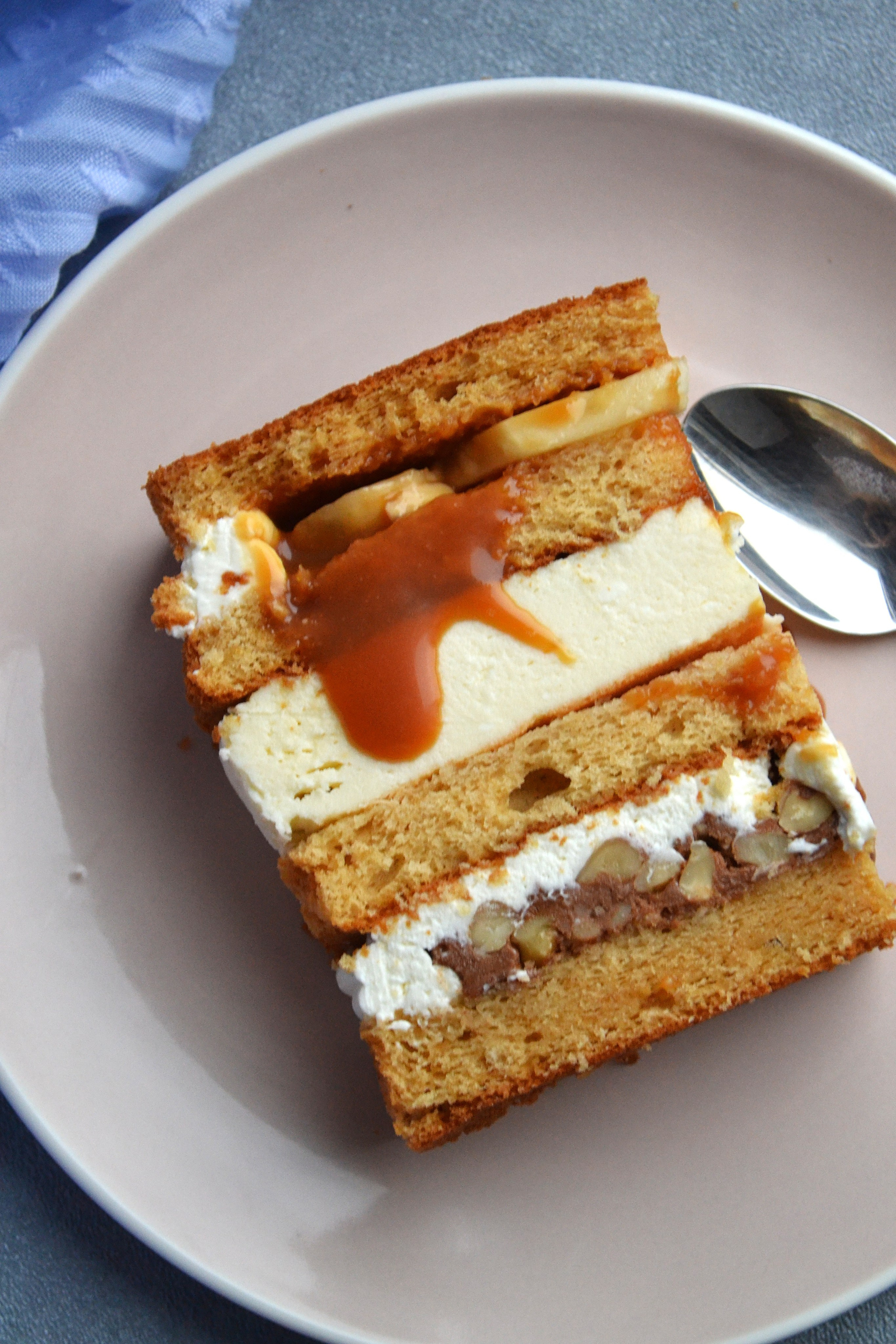 Начинки. Кондитерская. Торты и десерты на заказ в Москве и области, город Химки