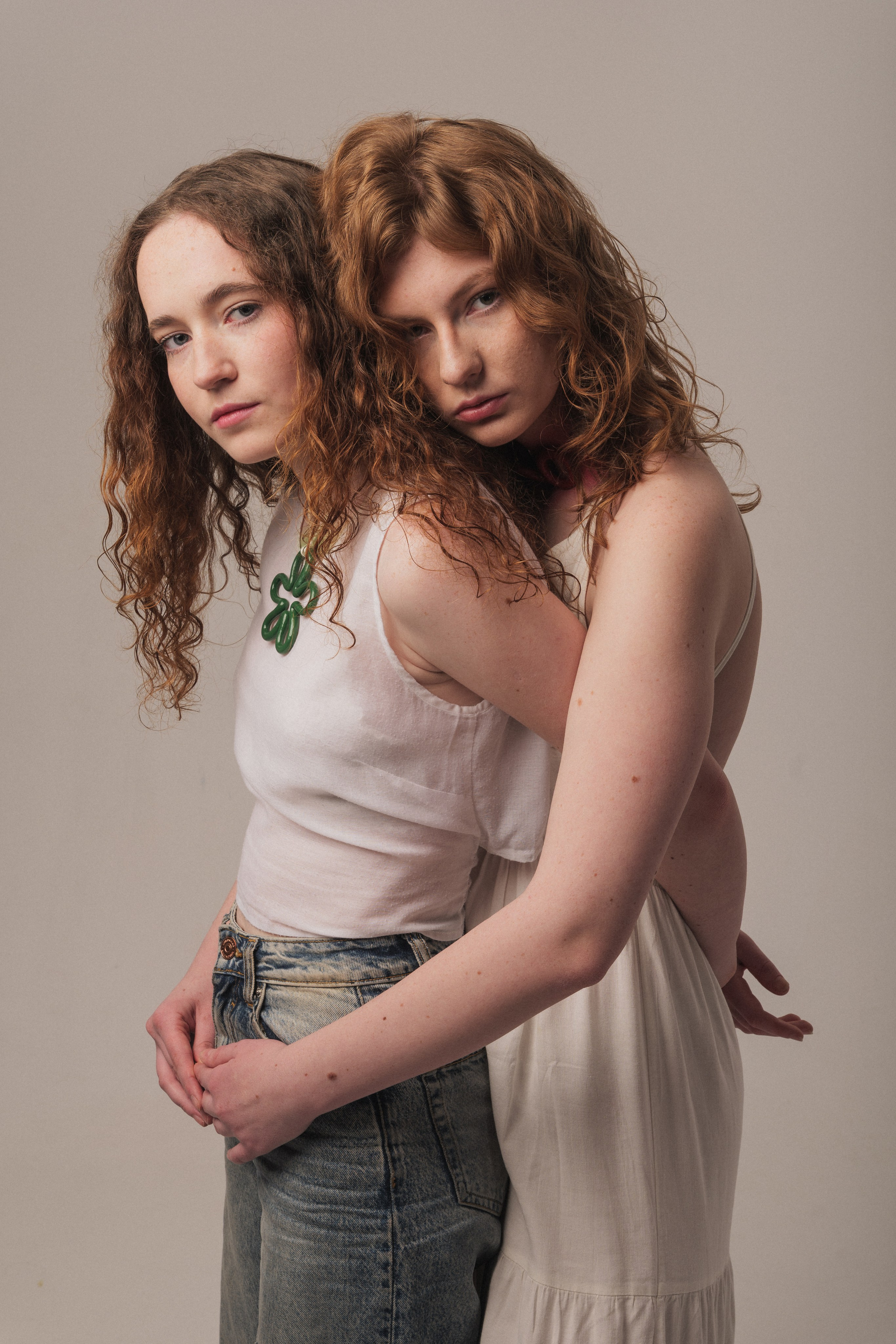 КОЛЛЕКЦИИ. F11 production