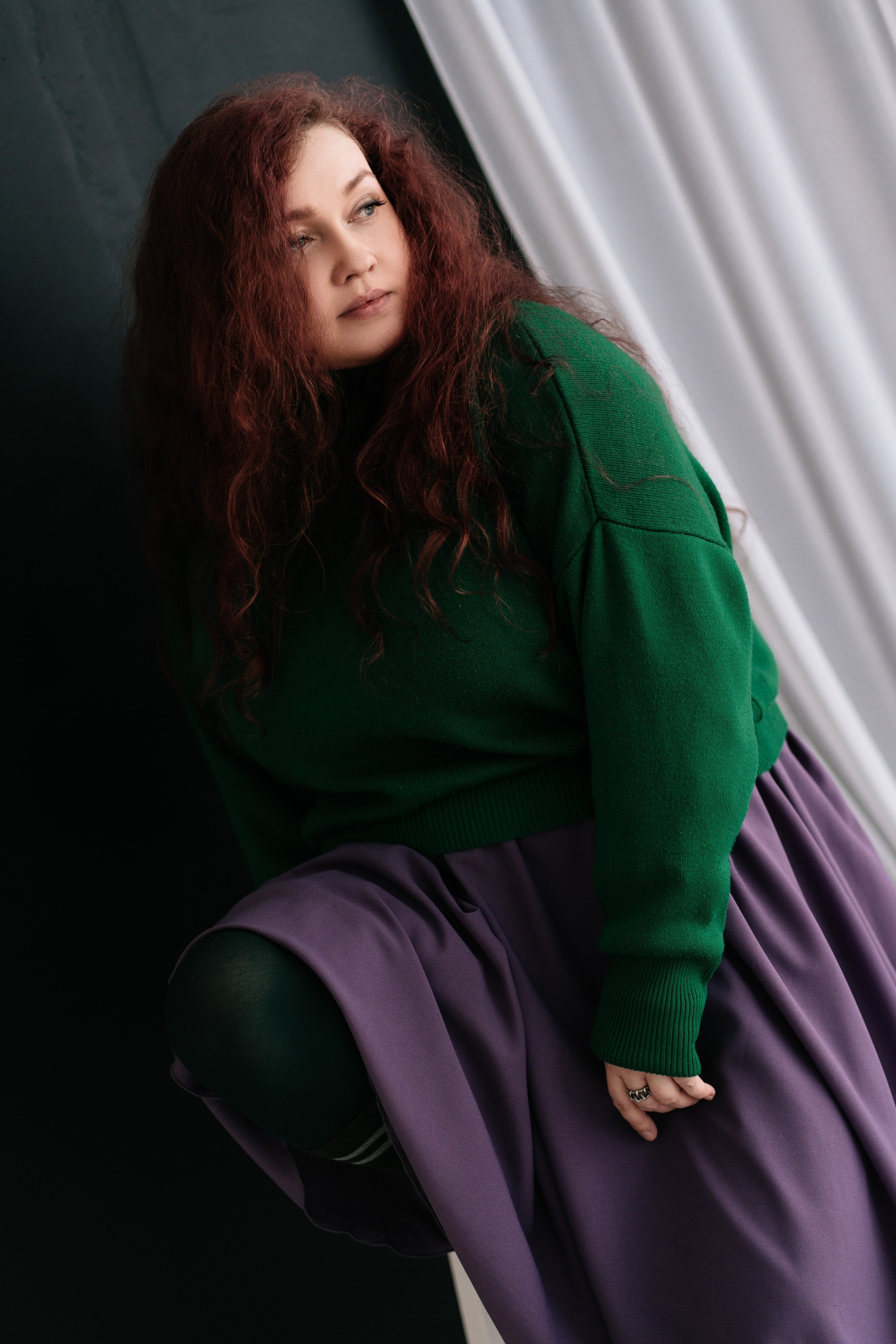 Contacts. MarCh Photography — Photographer in Perm