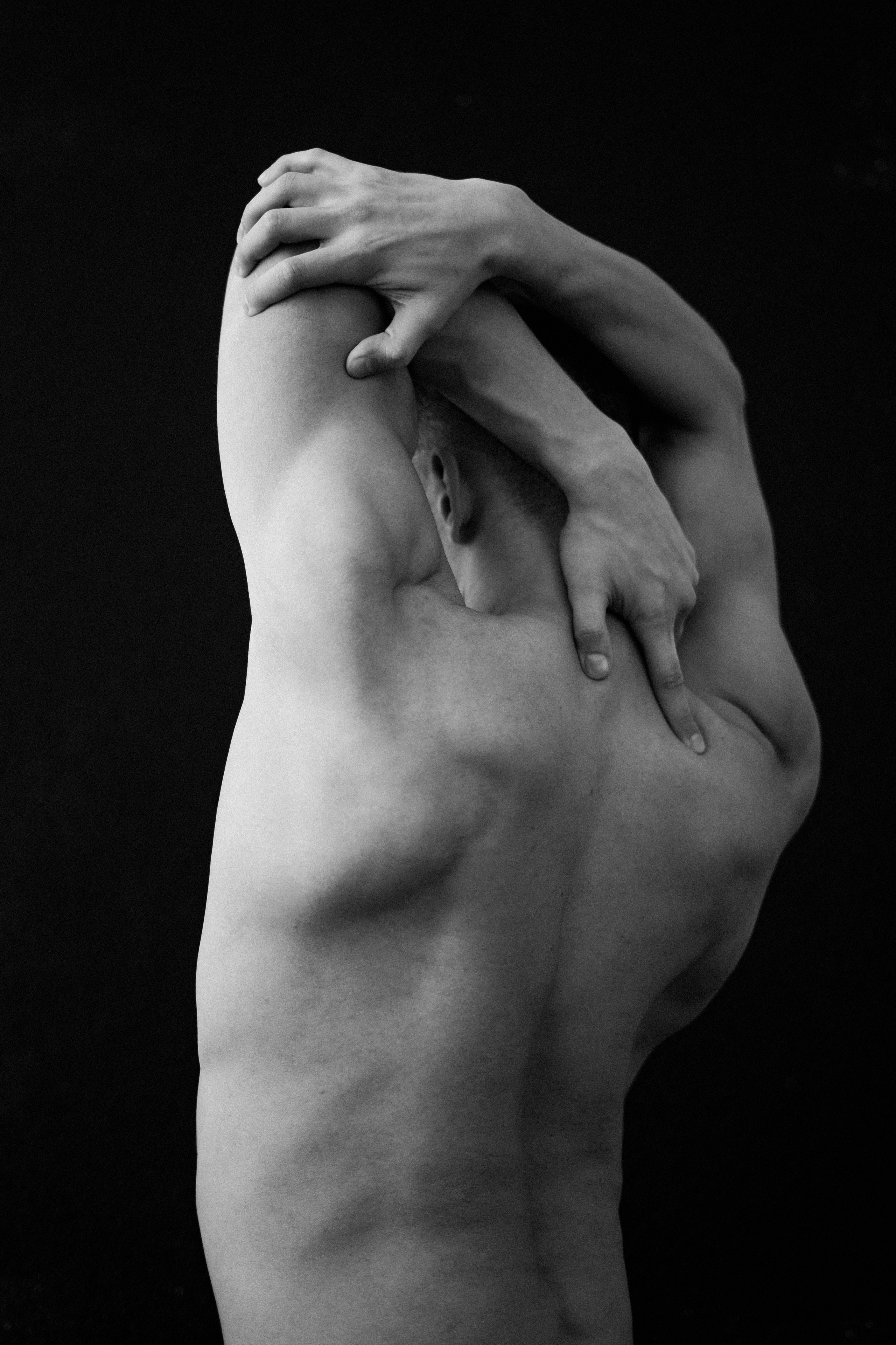 Ольга Ибатуллина