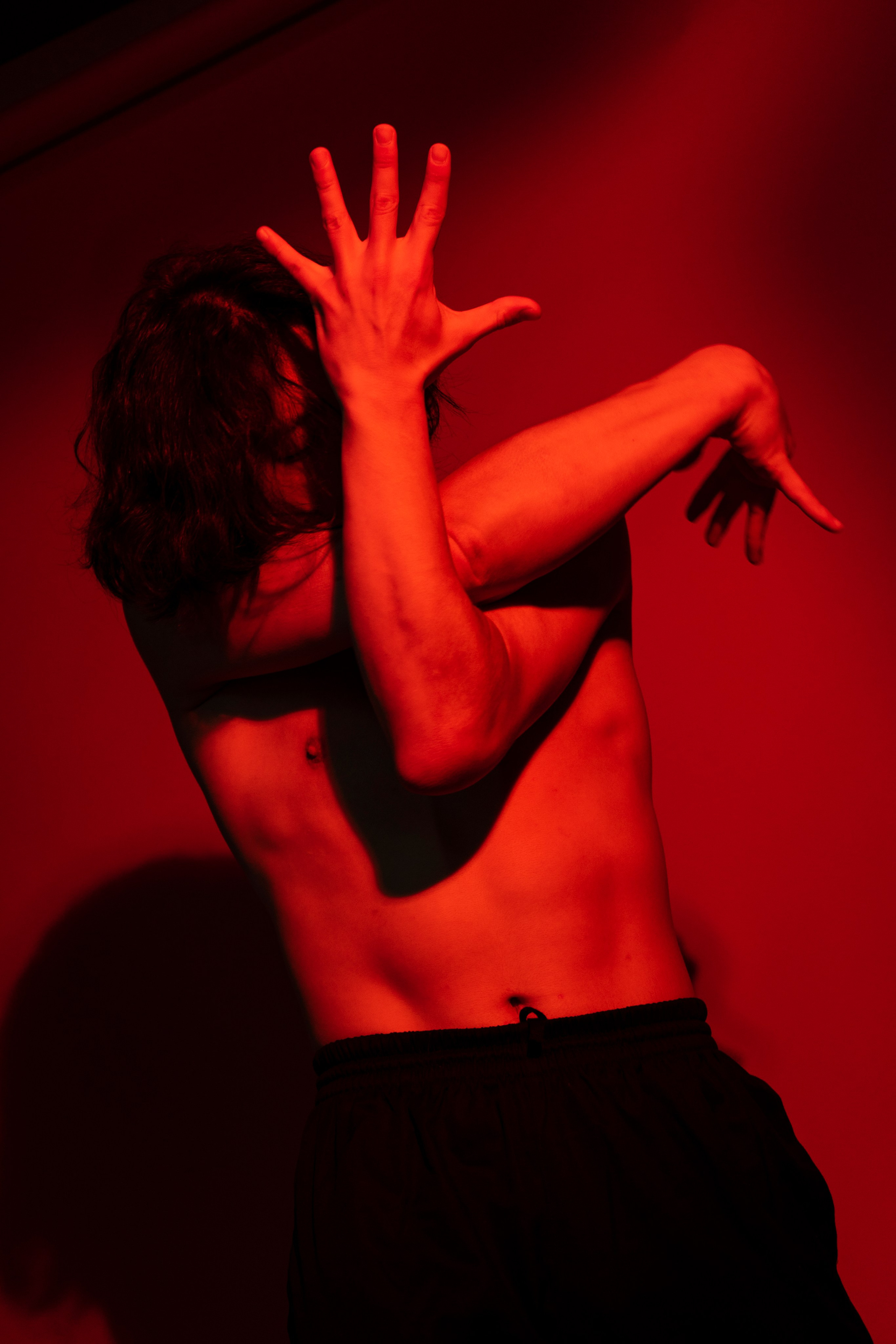 Ольга Ибатуллина