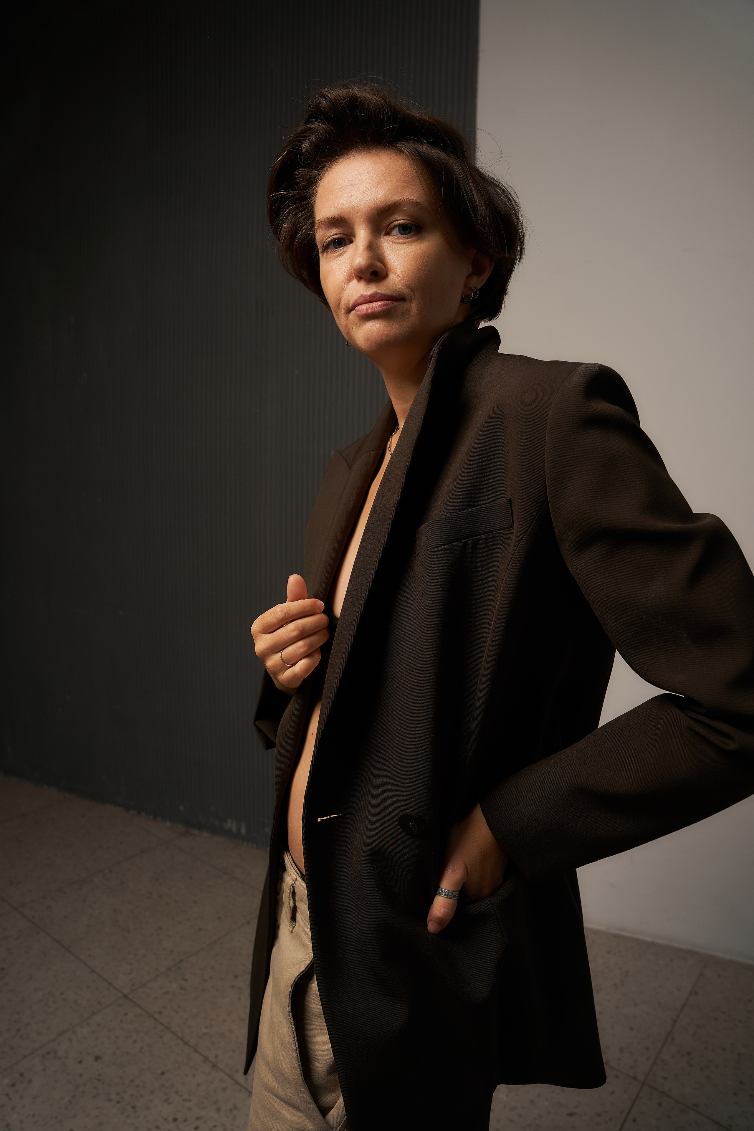 Фото/видео контент Москва