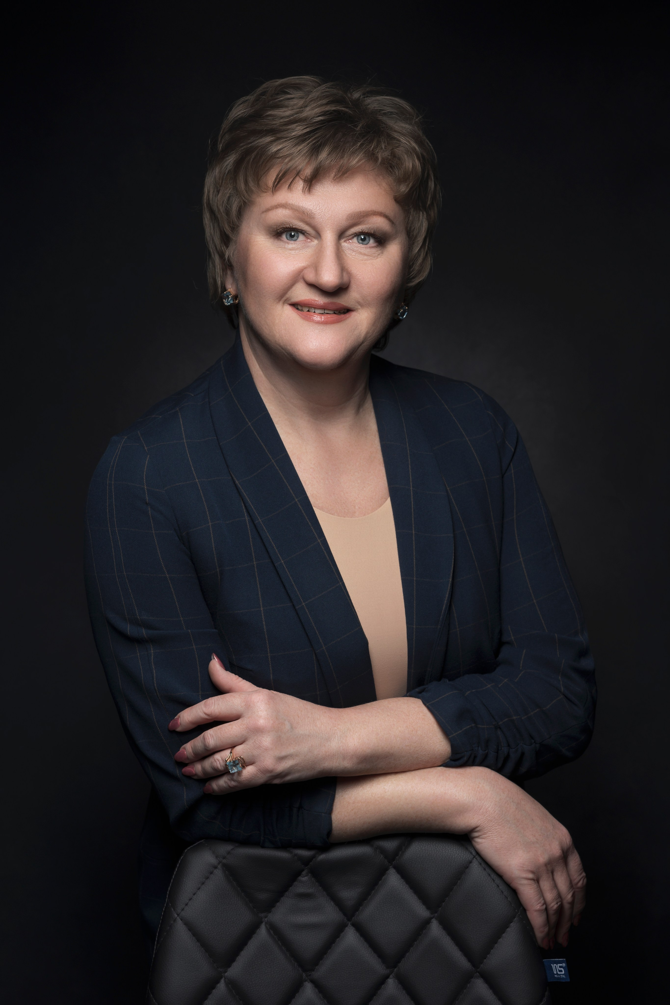 Обо мне. Портретный фотограф в Челябинске Катерина Руди