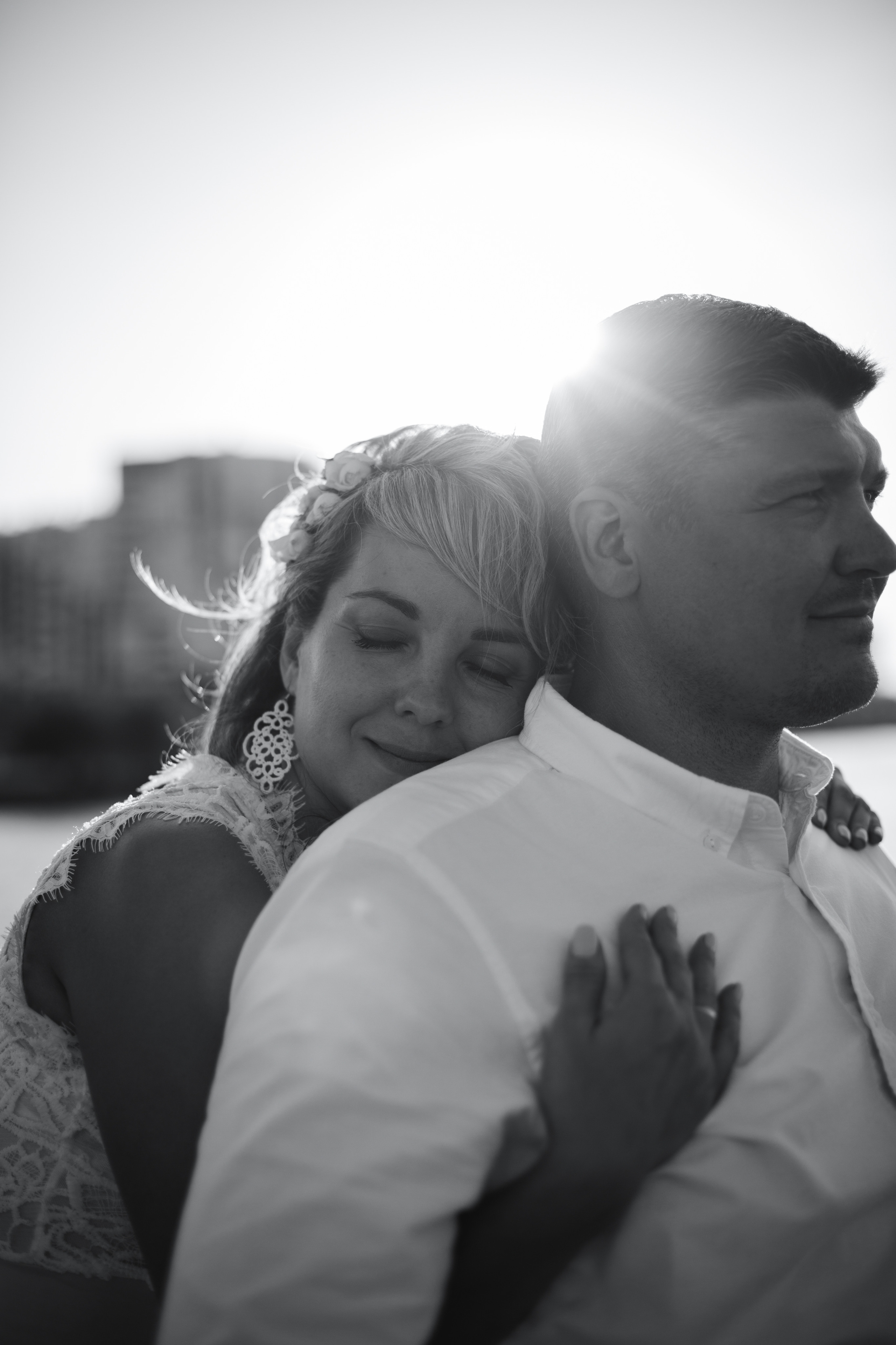 Галерея Портрет. #AugustBlick