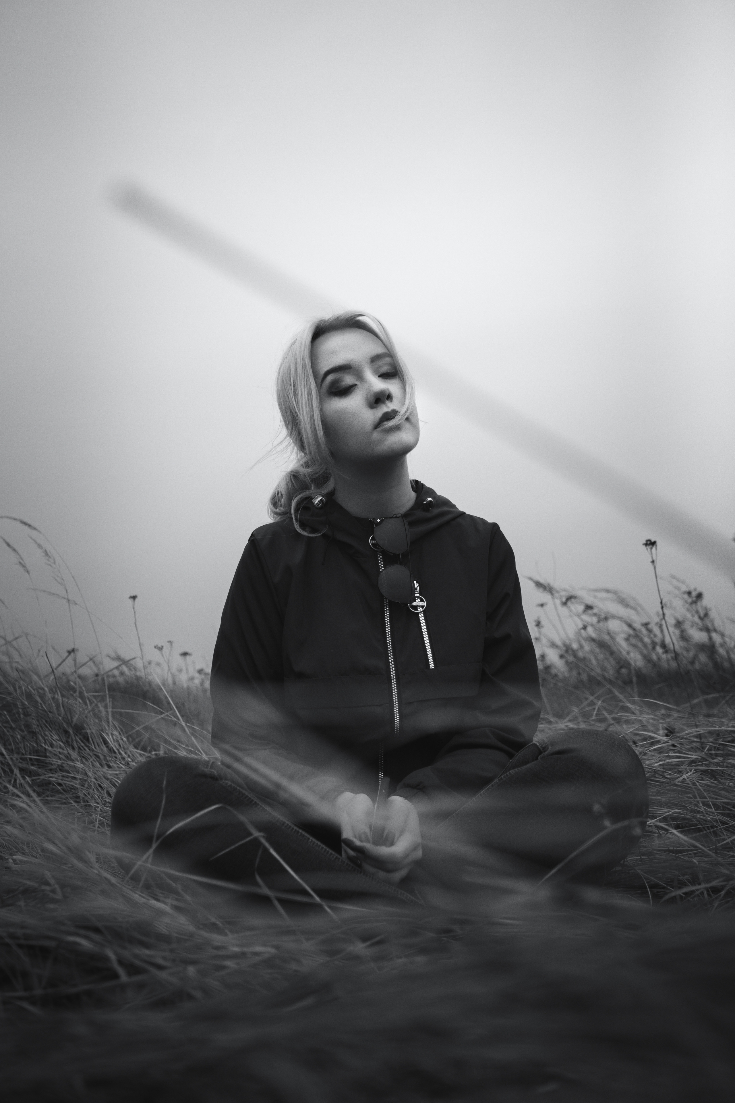 Галерея Портрет. #AugustBlick