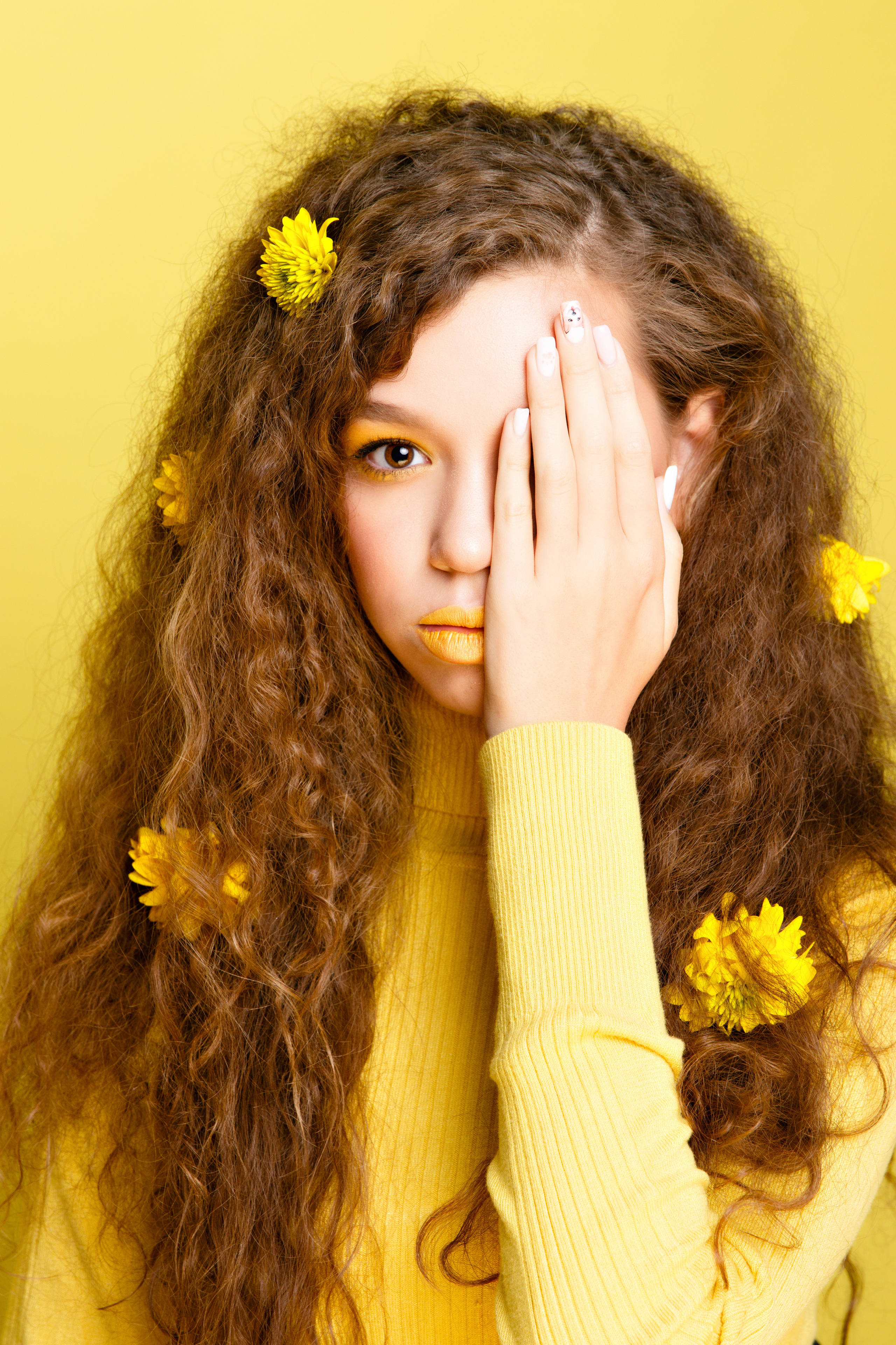 Фотошкола Кемерово