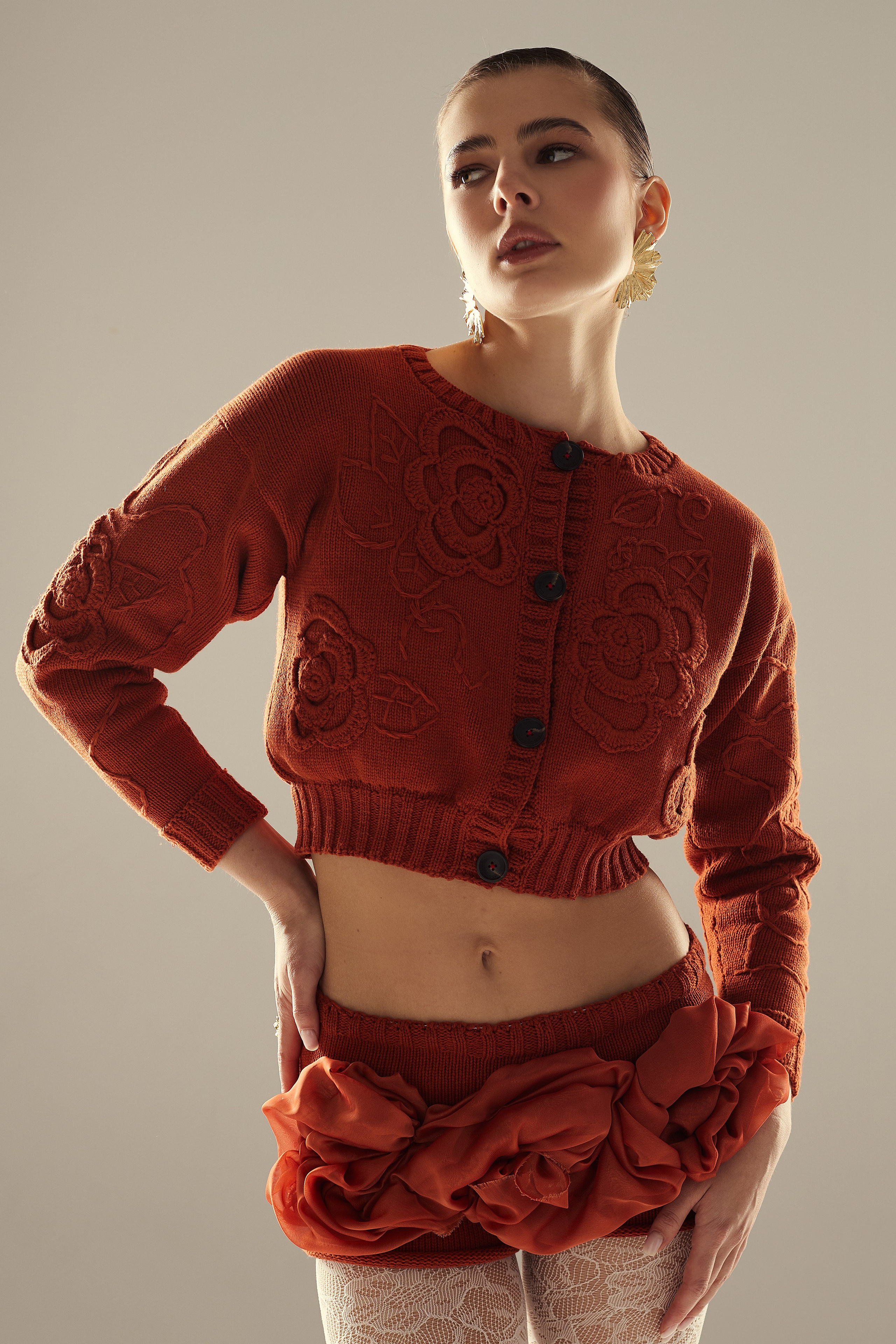 Анастасия / фотограф, основательница. Фоттéтика / фотоагентство в москве / фотограф москва