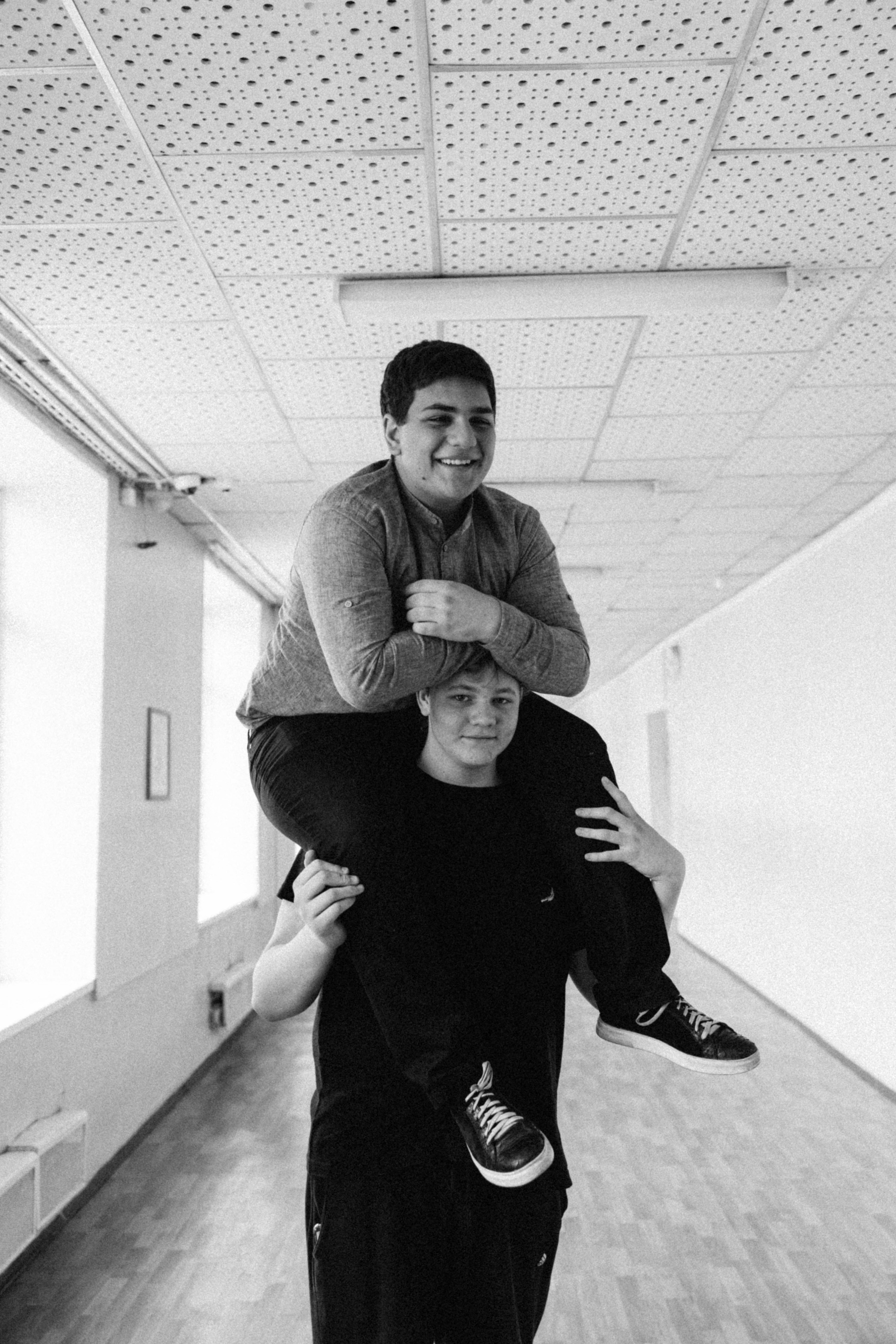 Фотограф Черненко Мария Москва