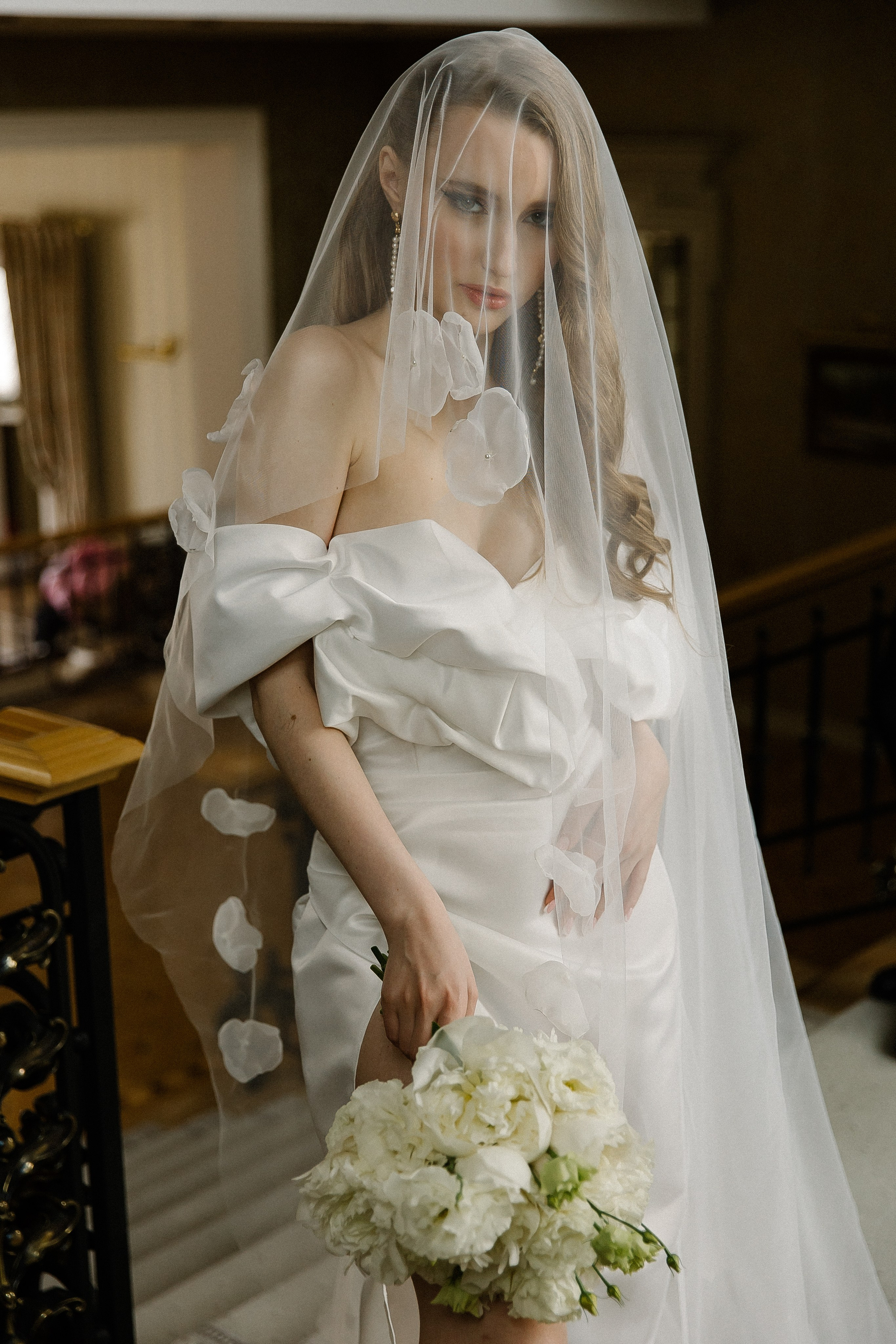 Свадебный и семейный фотограф в Набережных Челнах и Казани