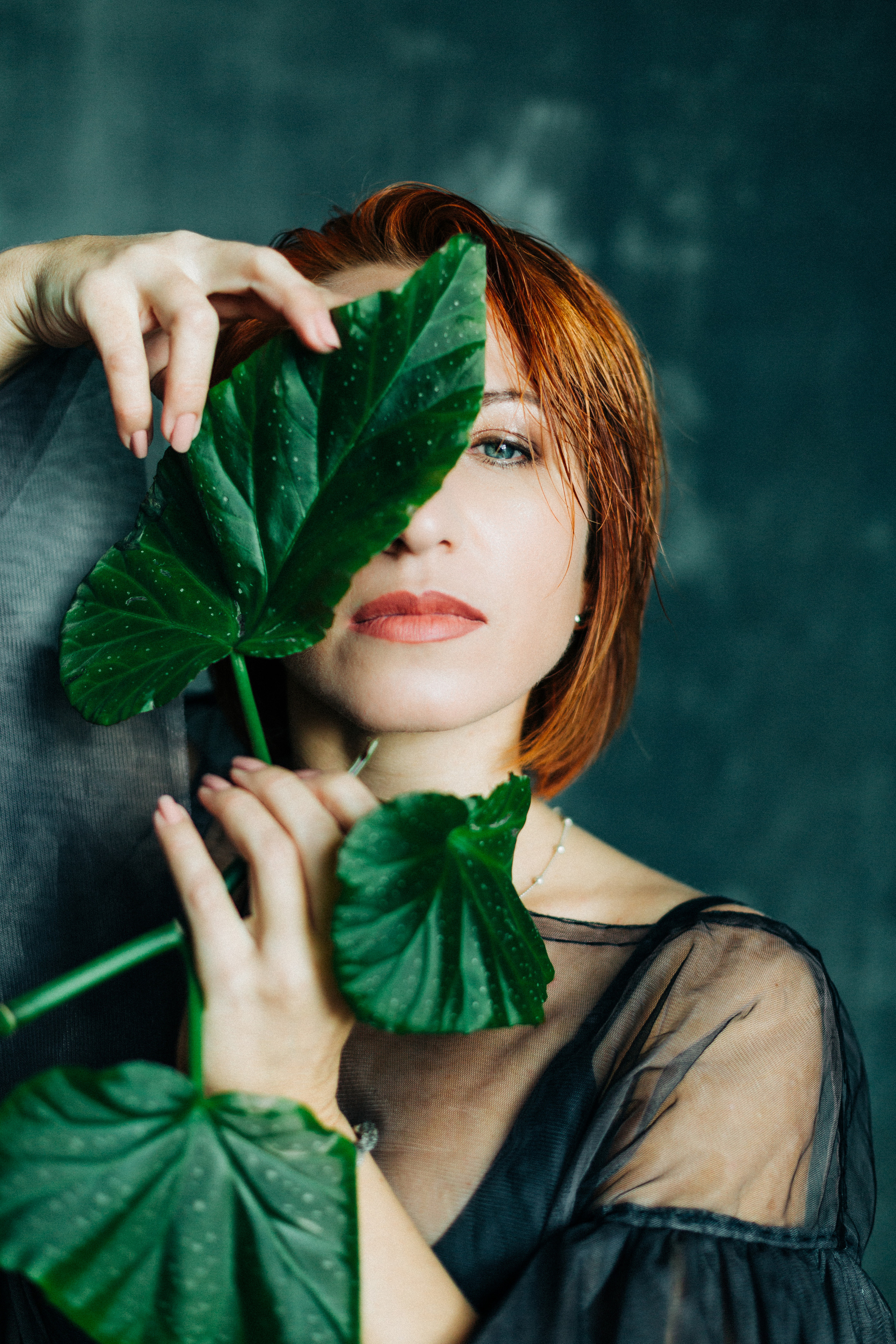 Контакты. Женский, семейный, контент фотограф в Одинцово и МСК Марина Алавердова