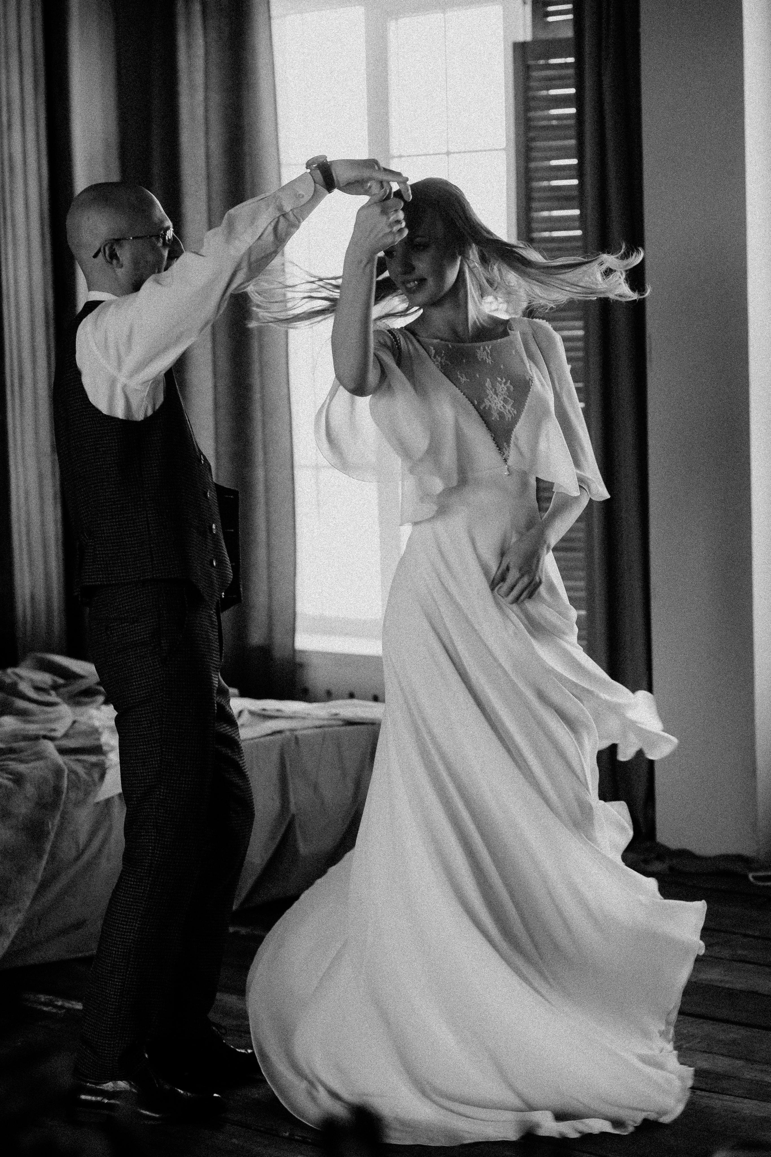 Креативный и женский Фотограф Омске Наталья Лебедева