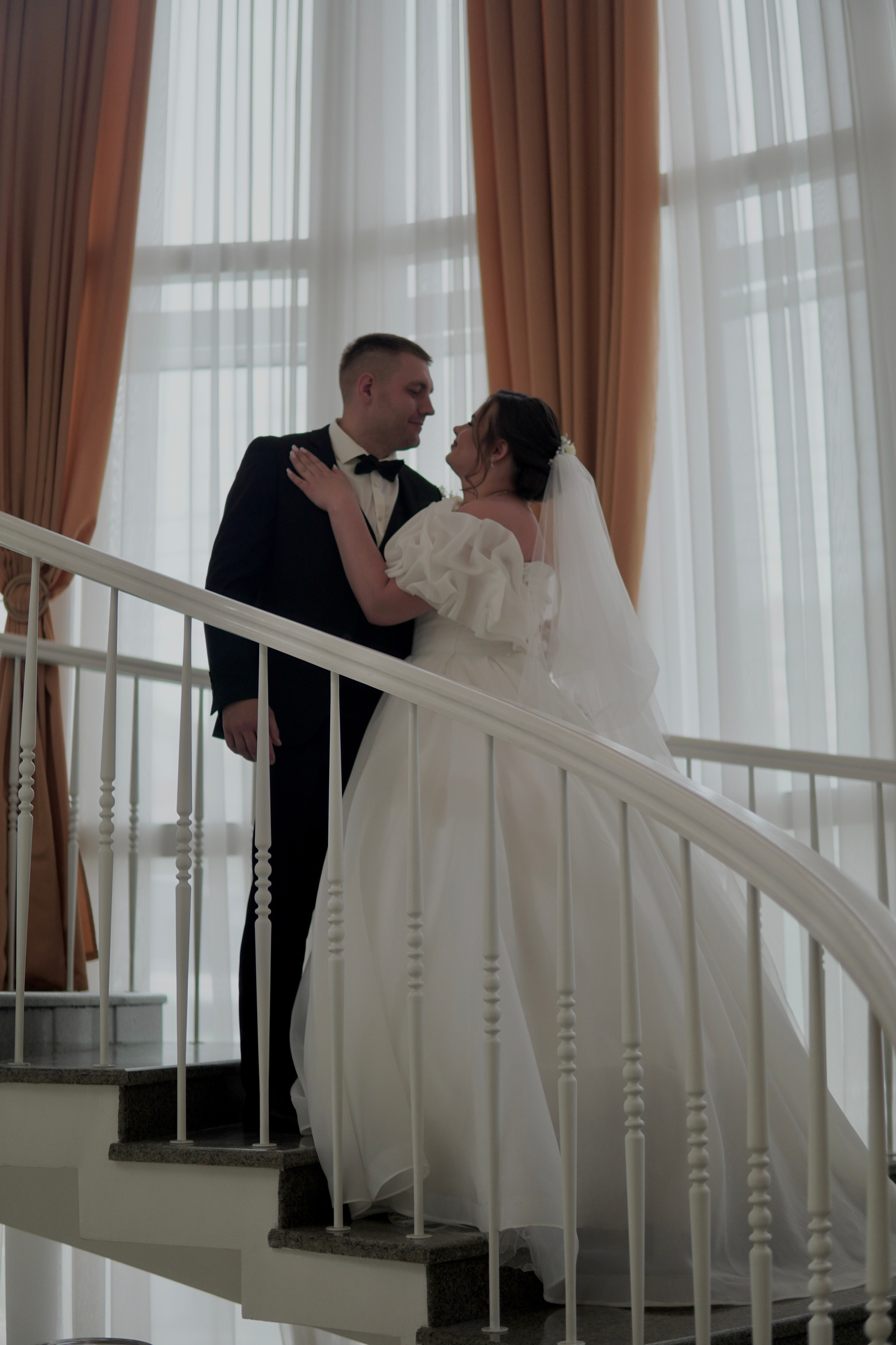 NSK Studio — Свадебная Фото — Видеосьемка