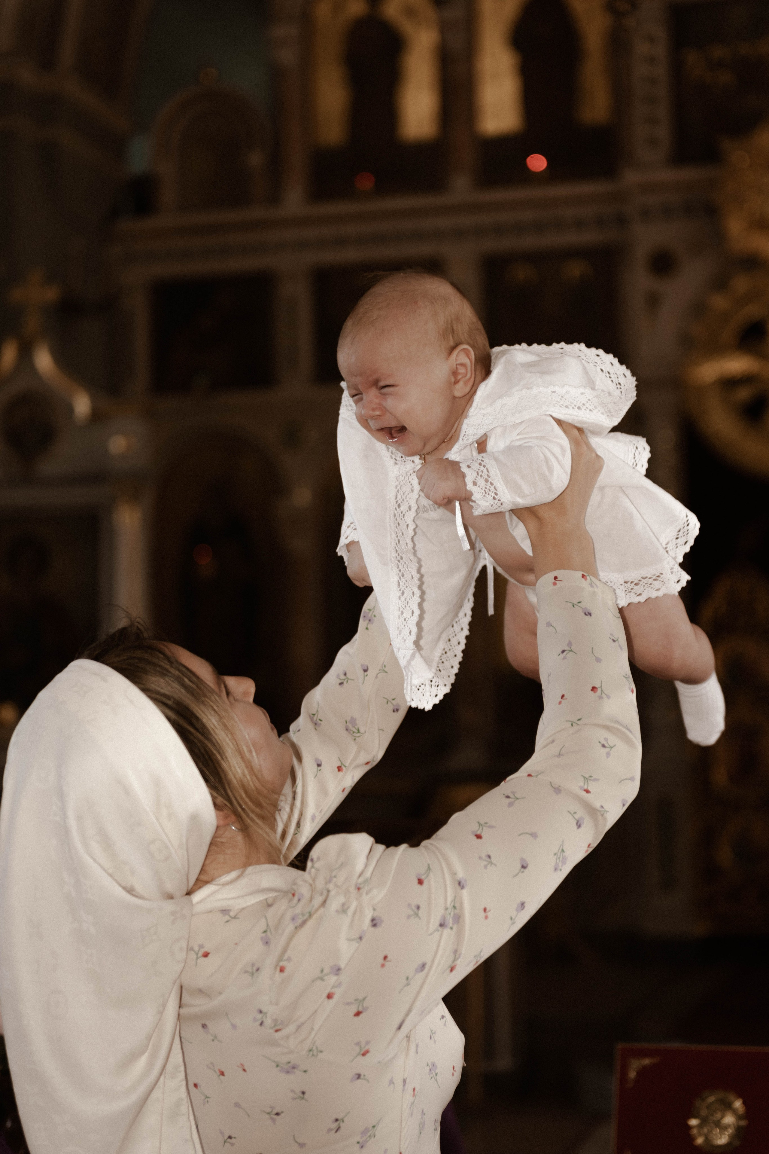 Немного обо мне. Фотограф Алевтина Обухова Константиновск