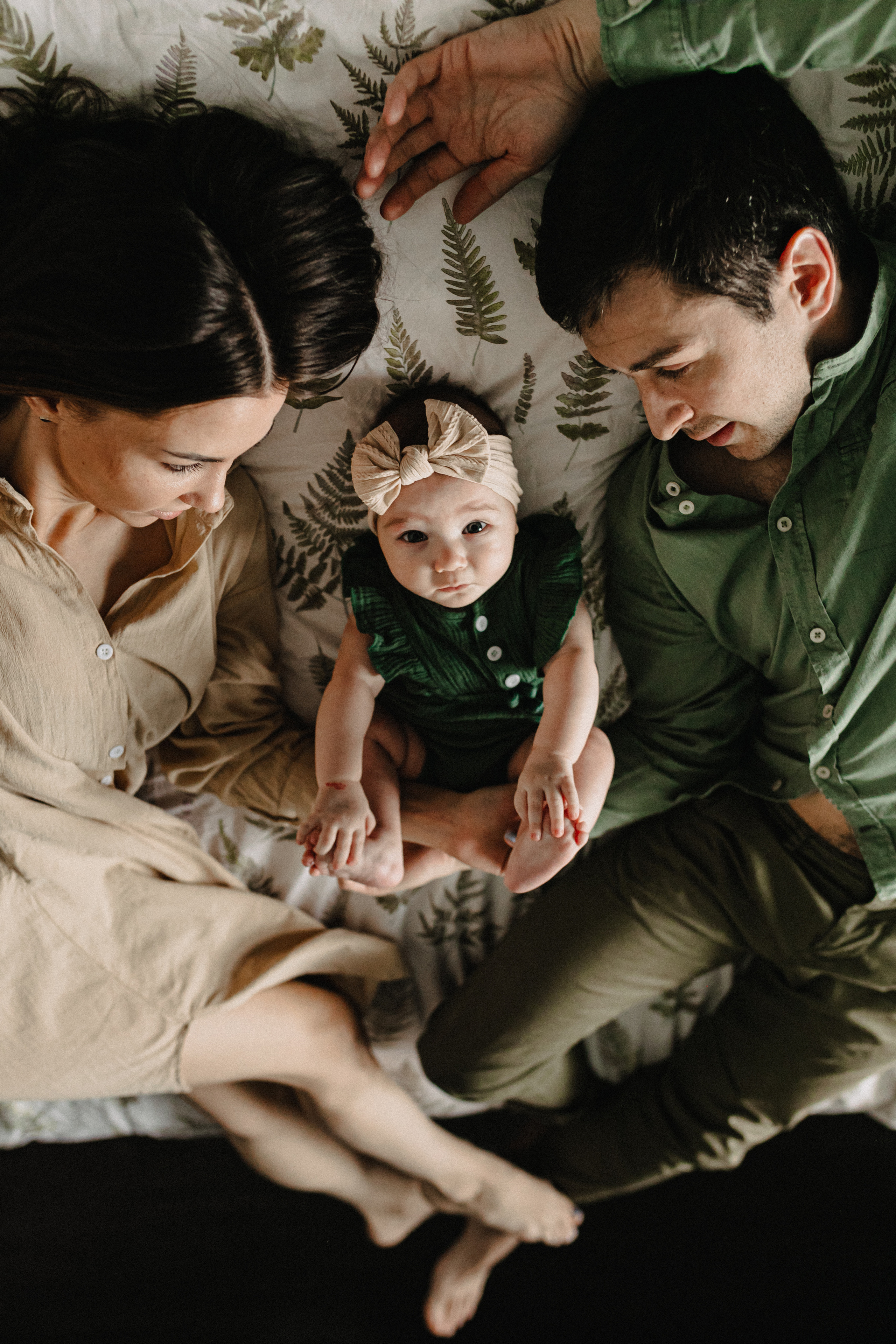 Главная. Свадебный и семейный фотограф Женя Добрянская в Нижнем Новгороде