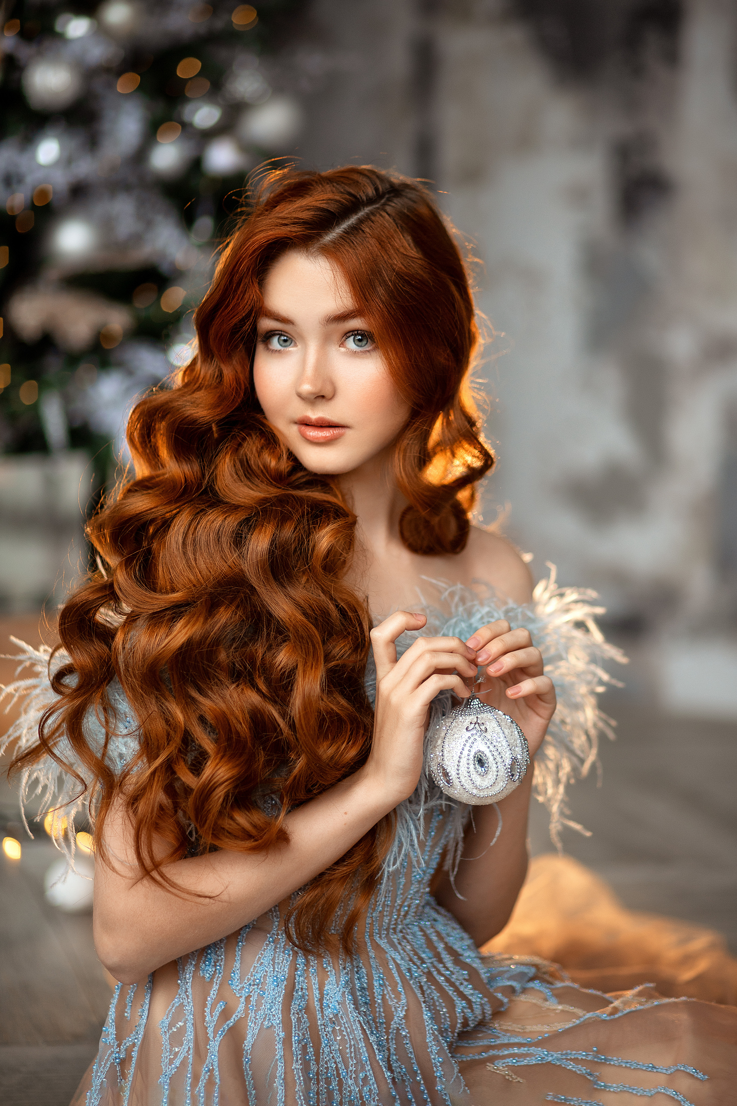 Уроки по обработке. Женский, детский и семейный фотограф Анастасия Федюкина в Москве