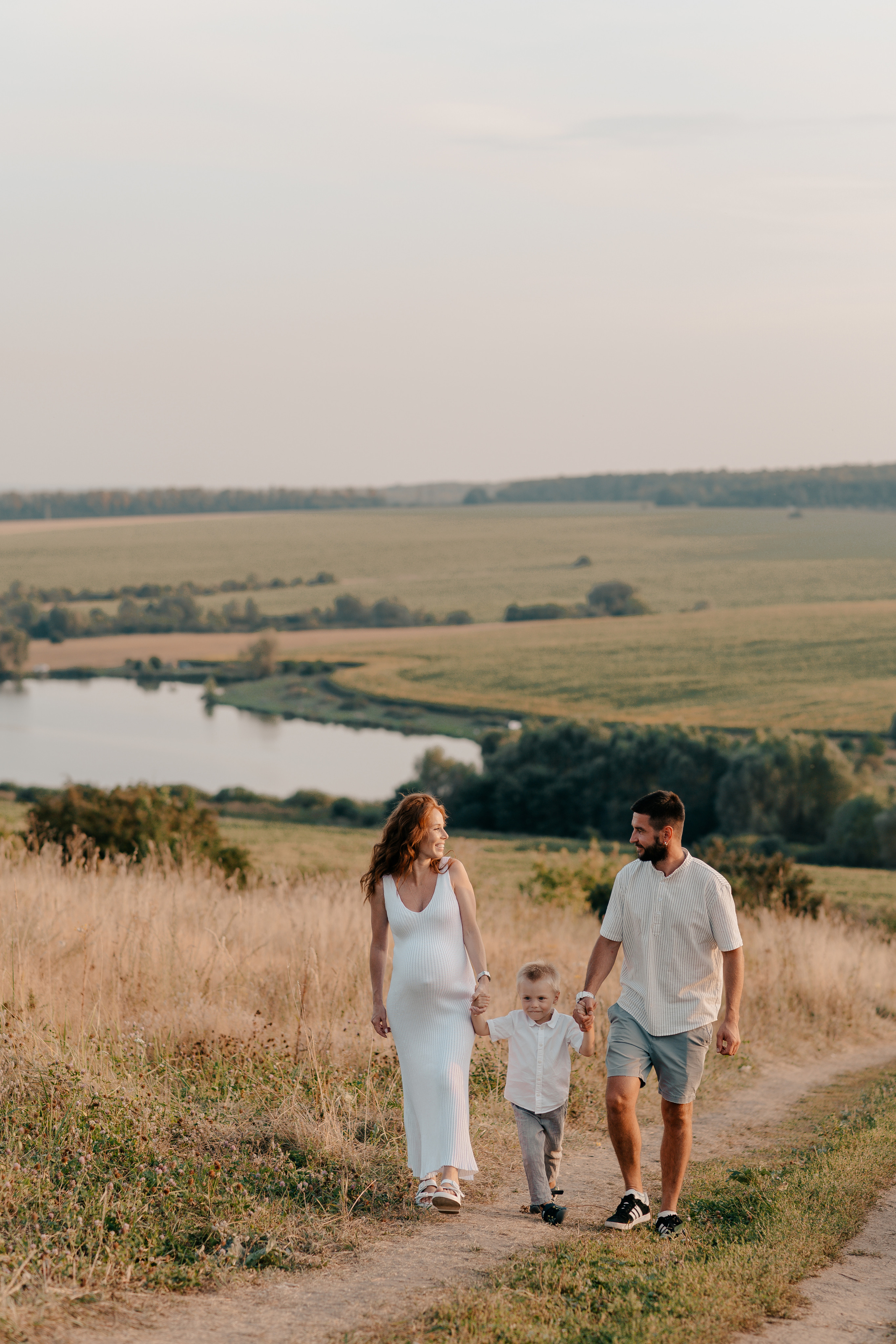 Услуги. Свадебный и семейный фотограф Пенза Анастасия Артюшкина
