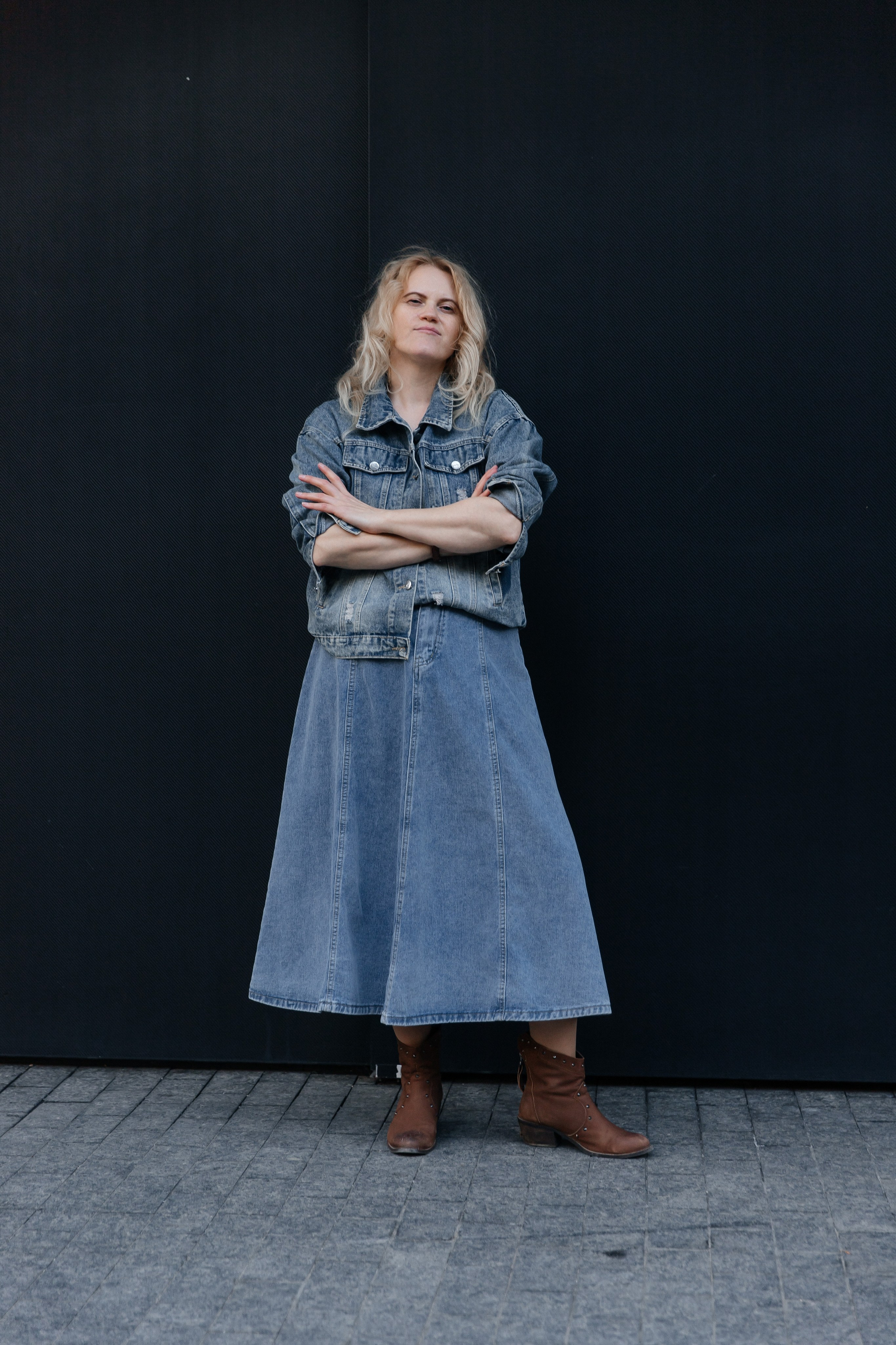 Фотограф текстиля в Москве Ольга Иванова