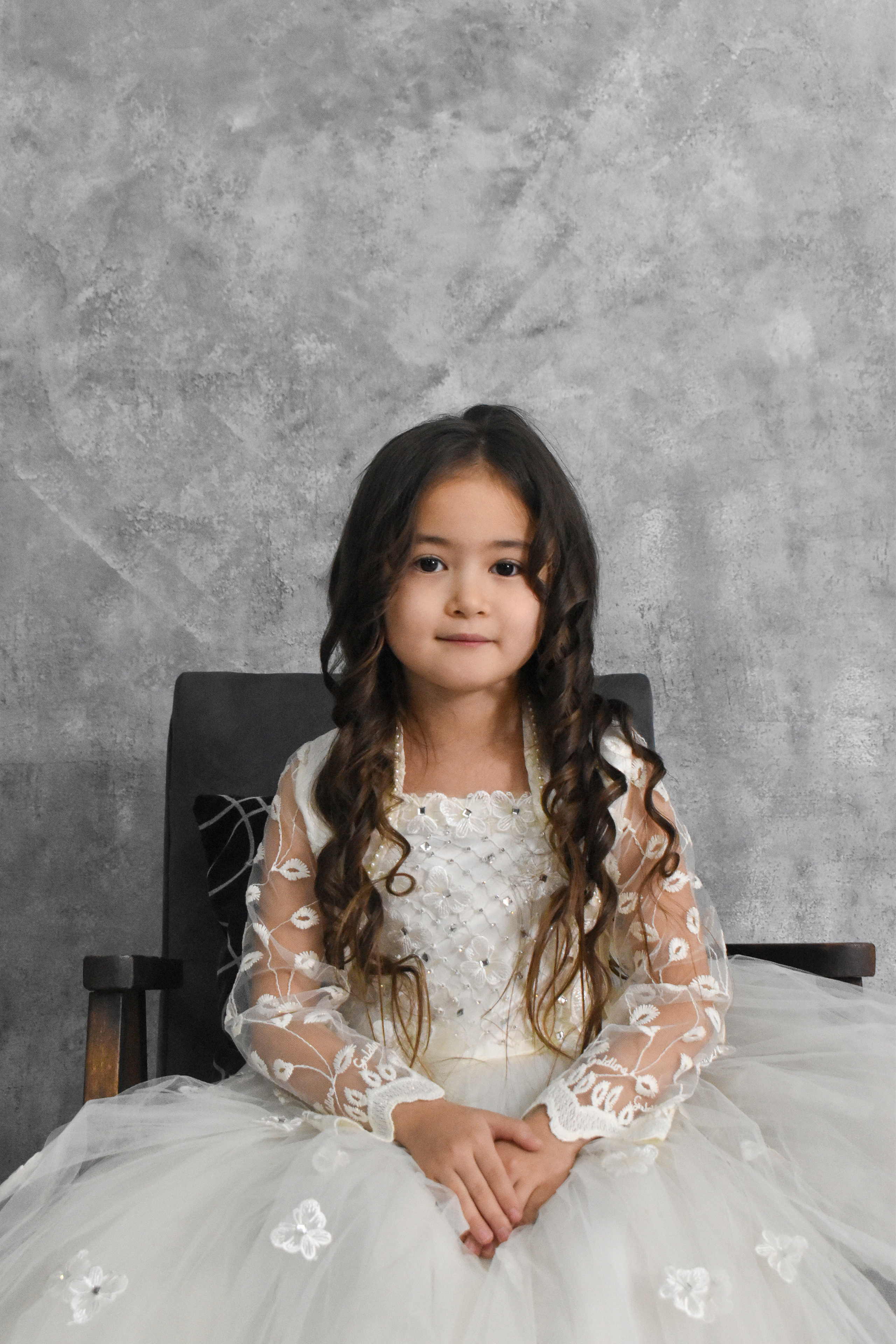 Семейный и ньюборн фотограф в Шымкенте Алина Ертаевна