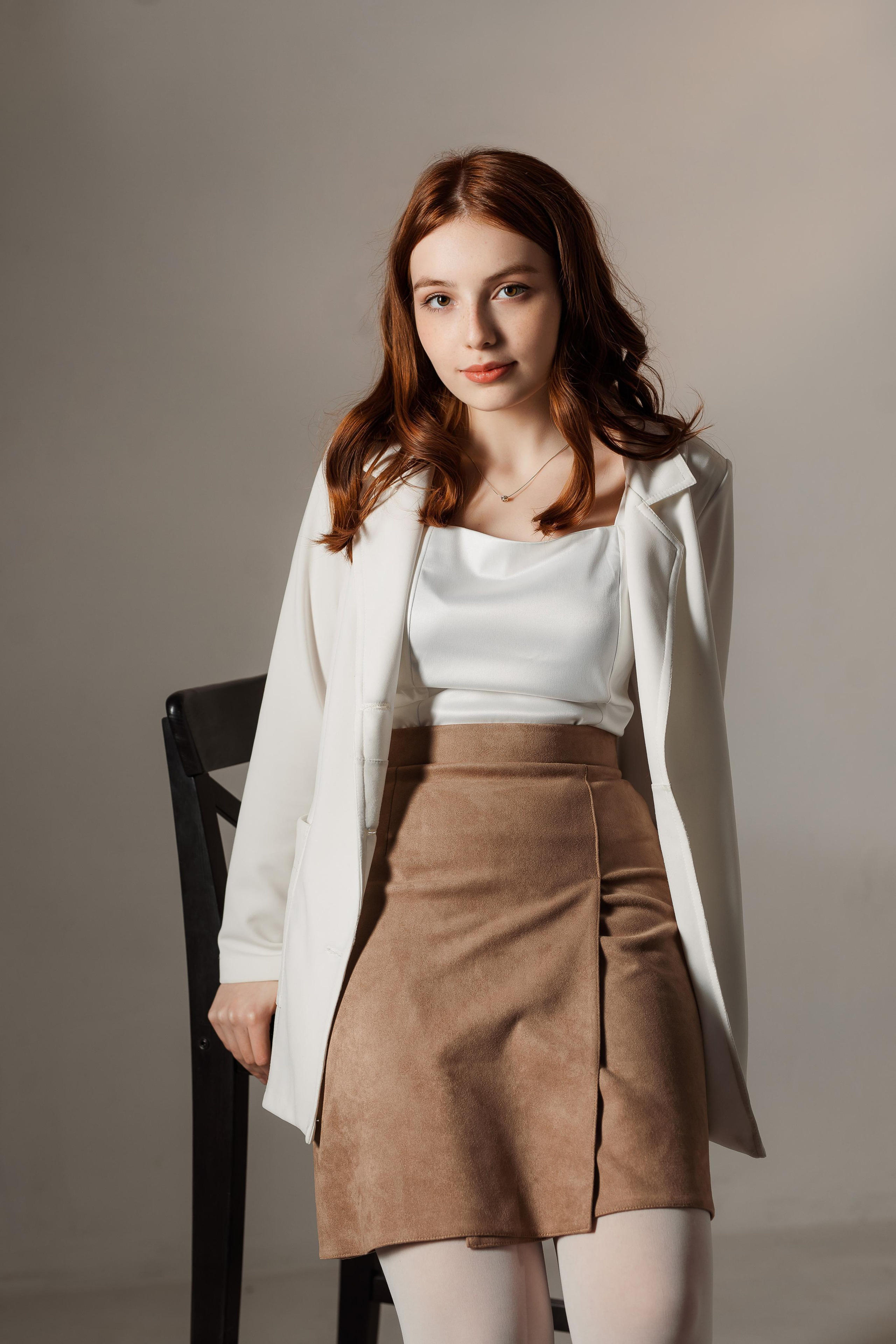 Фотограф Артур Дзахмишев