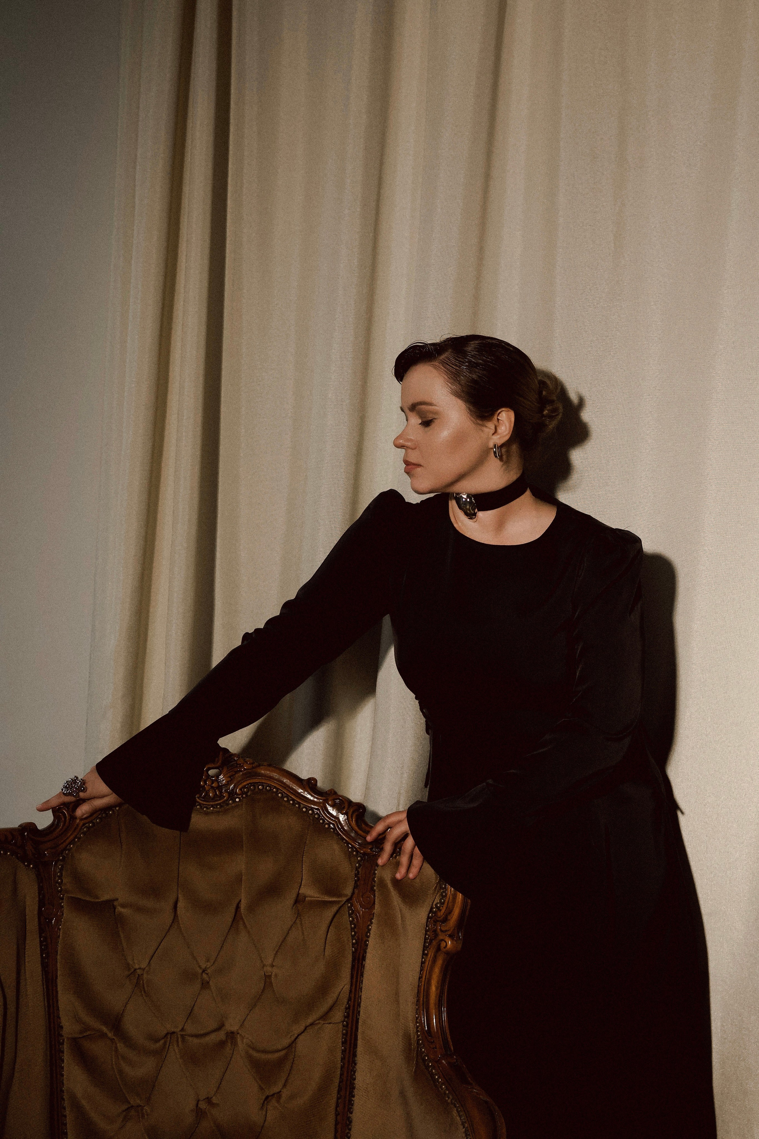 Обо мне. Главная