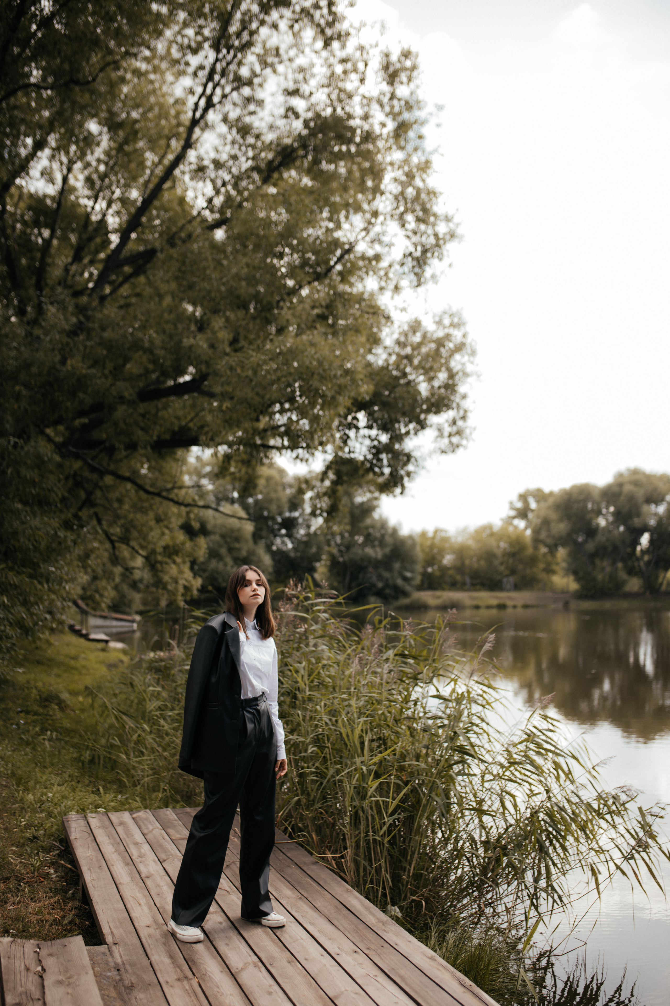 Фотограф Барнаул Полина Теплова