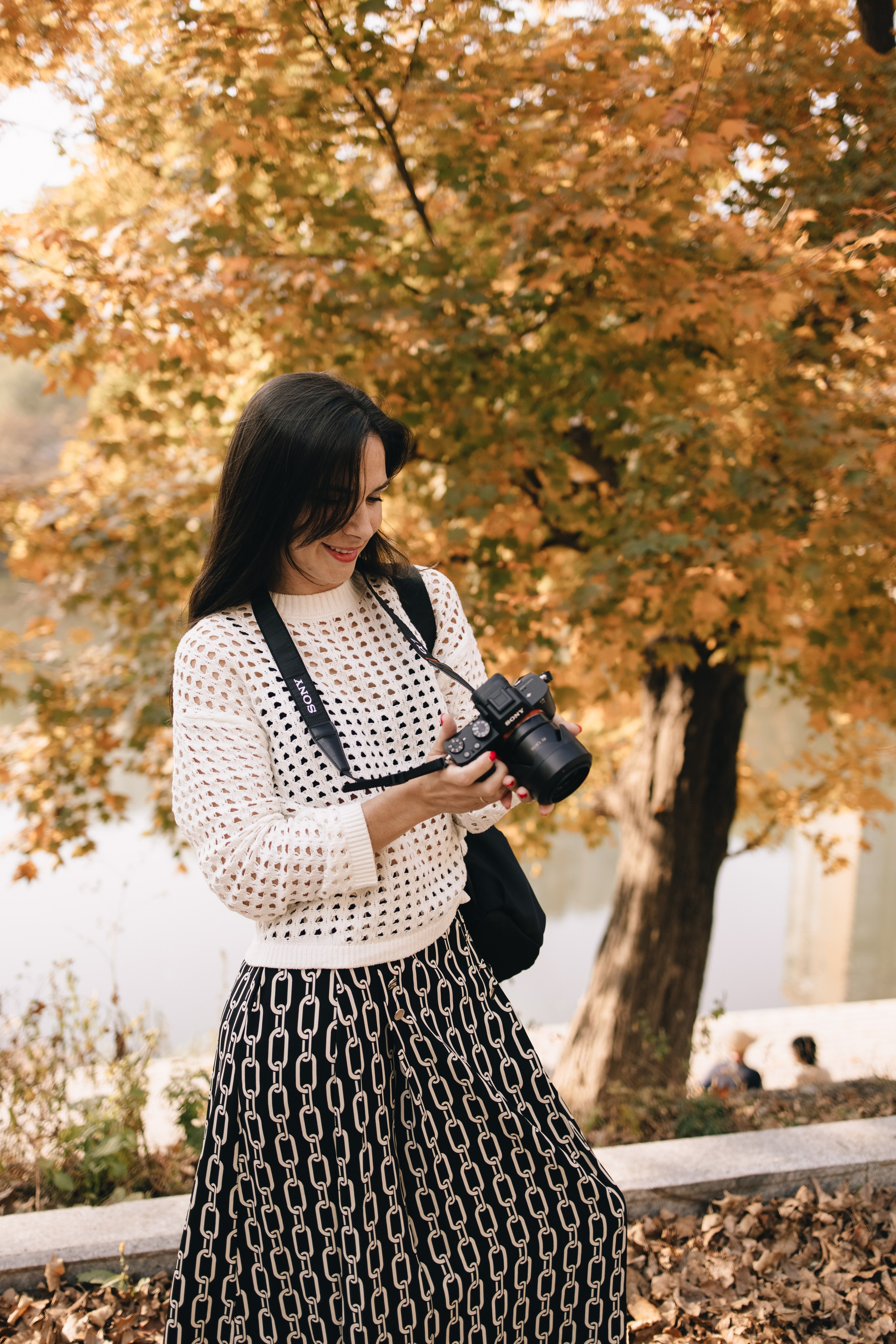 Обо мне. Семейный и детский фотограф во Владивостоке Мария Гой
