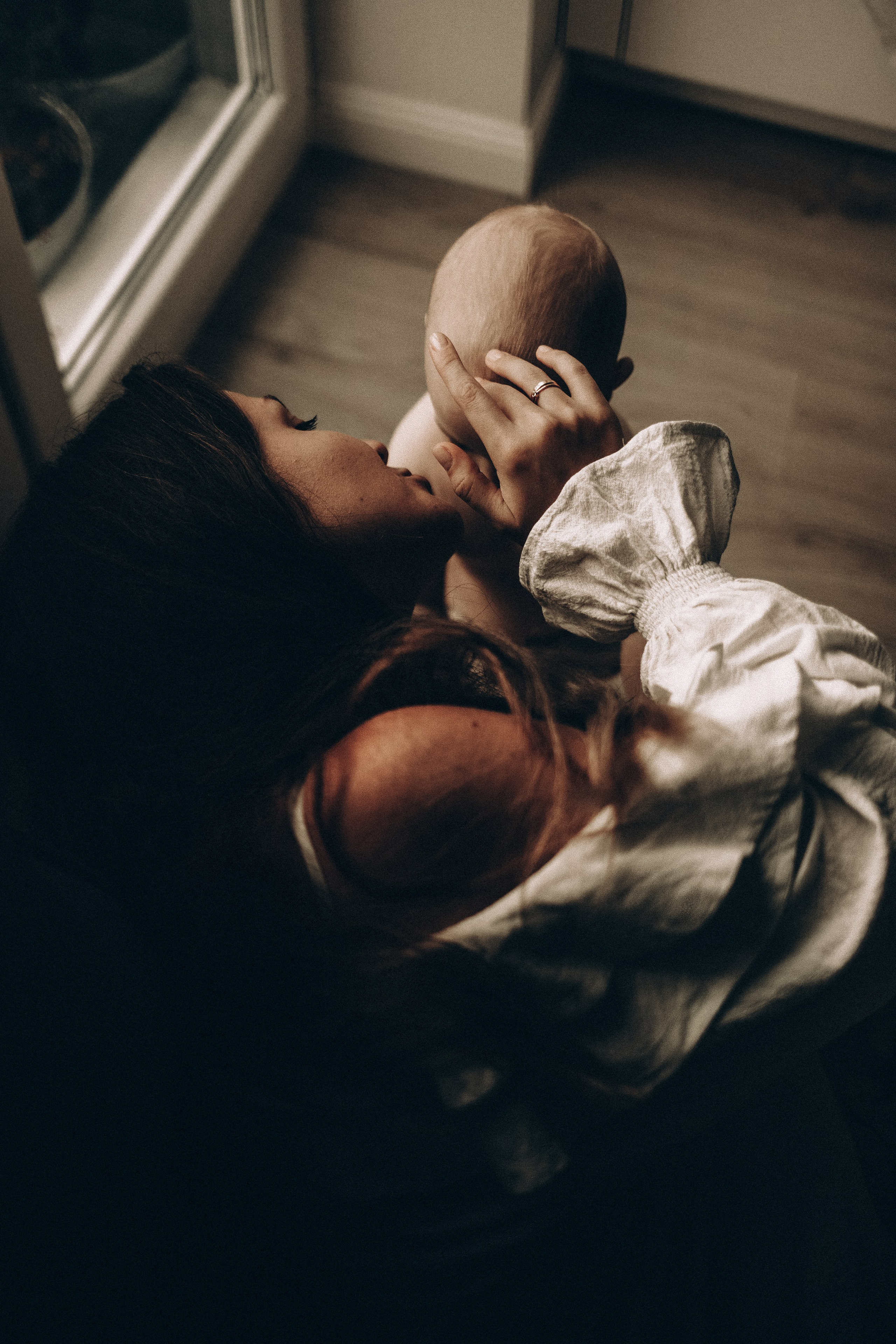 Пресеты лайтрум. Семейный детский фотограф в Калининграде Анна Каратай