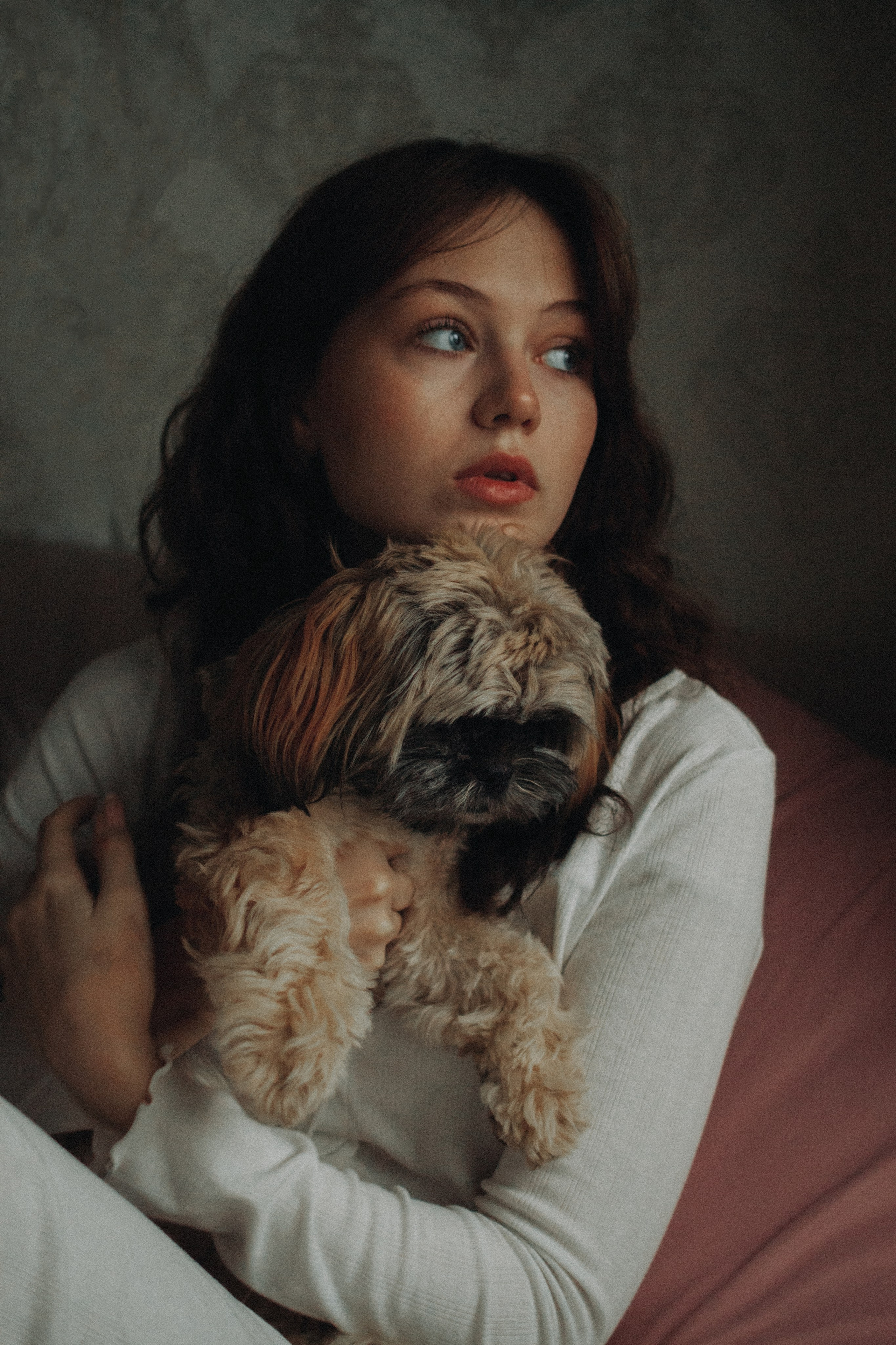 Для начинающих фотографов. Семейный детский фотограф в Калининграде Анна Каратай