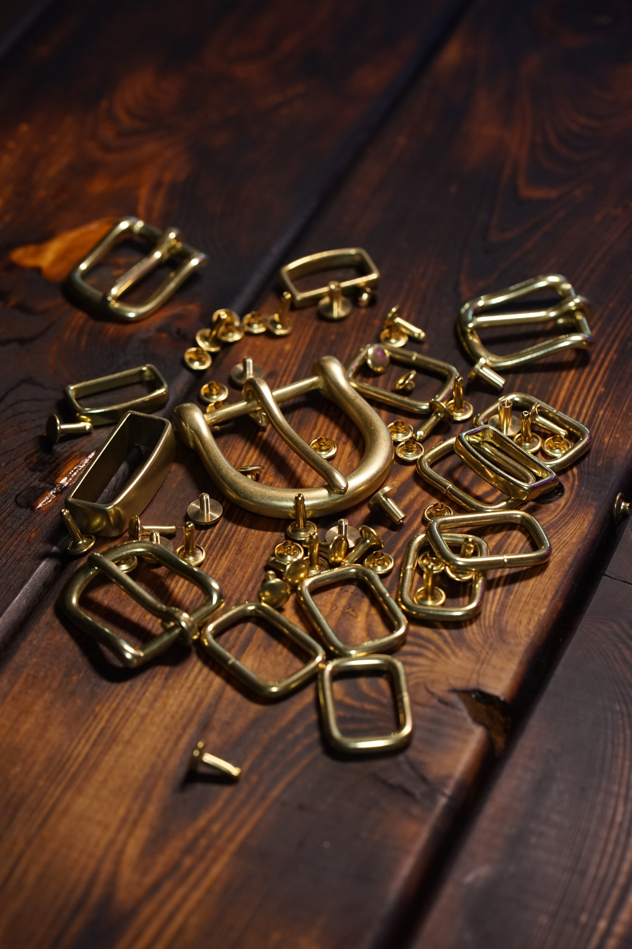 МАТЕРИАЛЫ. EvgenyCraft