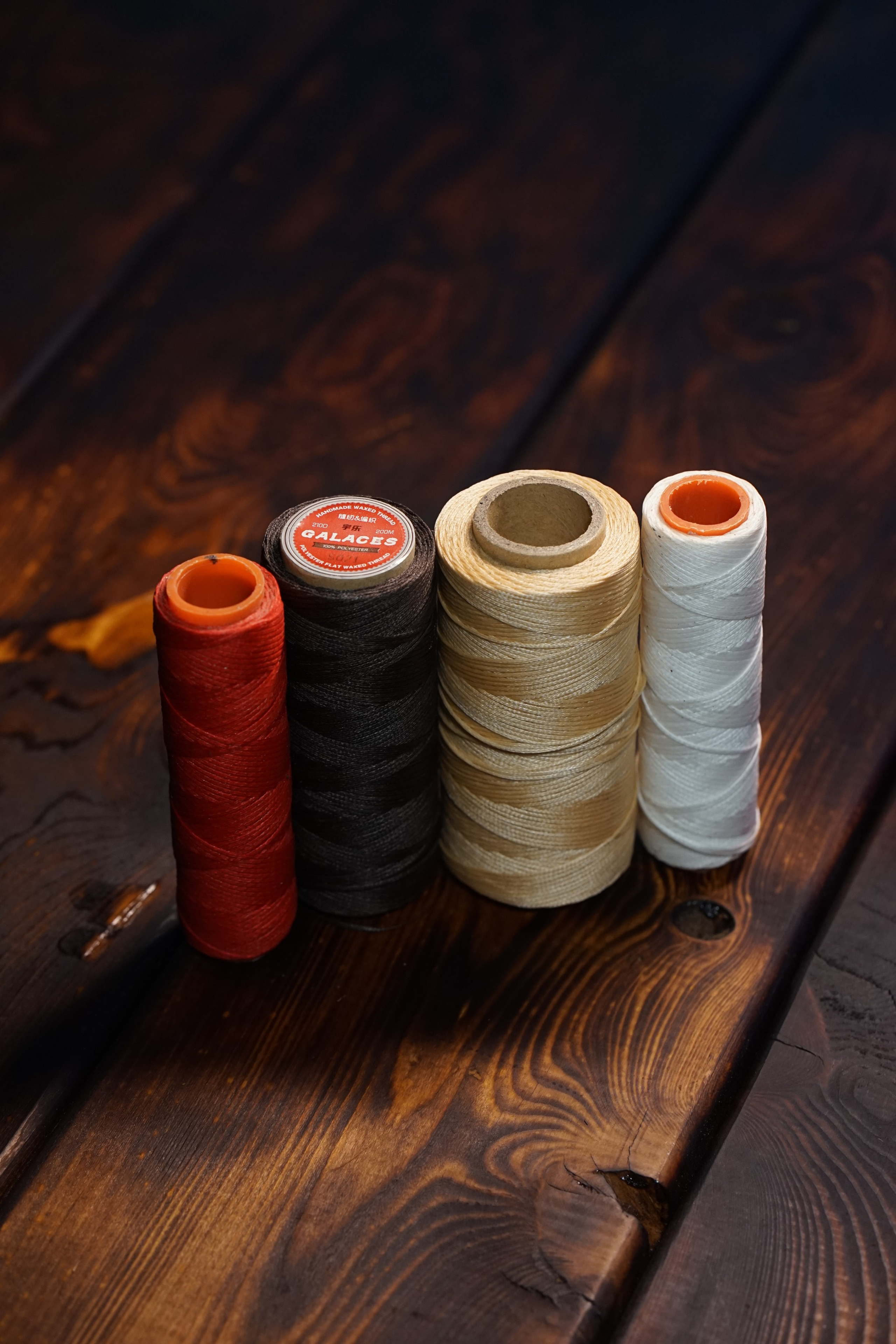 МАТЕРИАЛЫ. EvgenyCraft