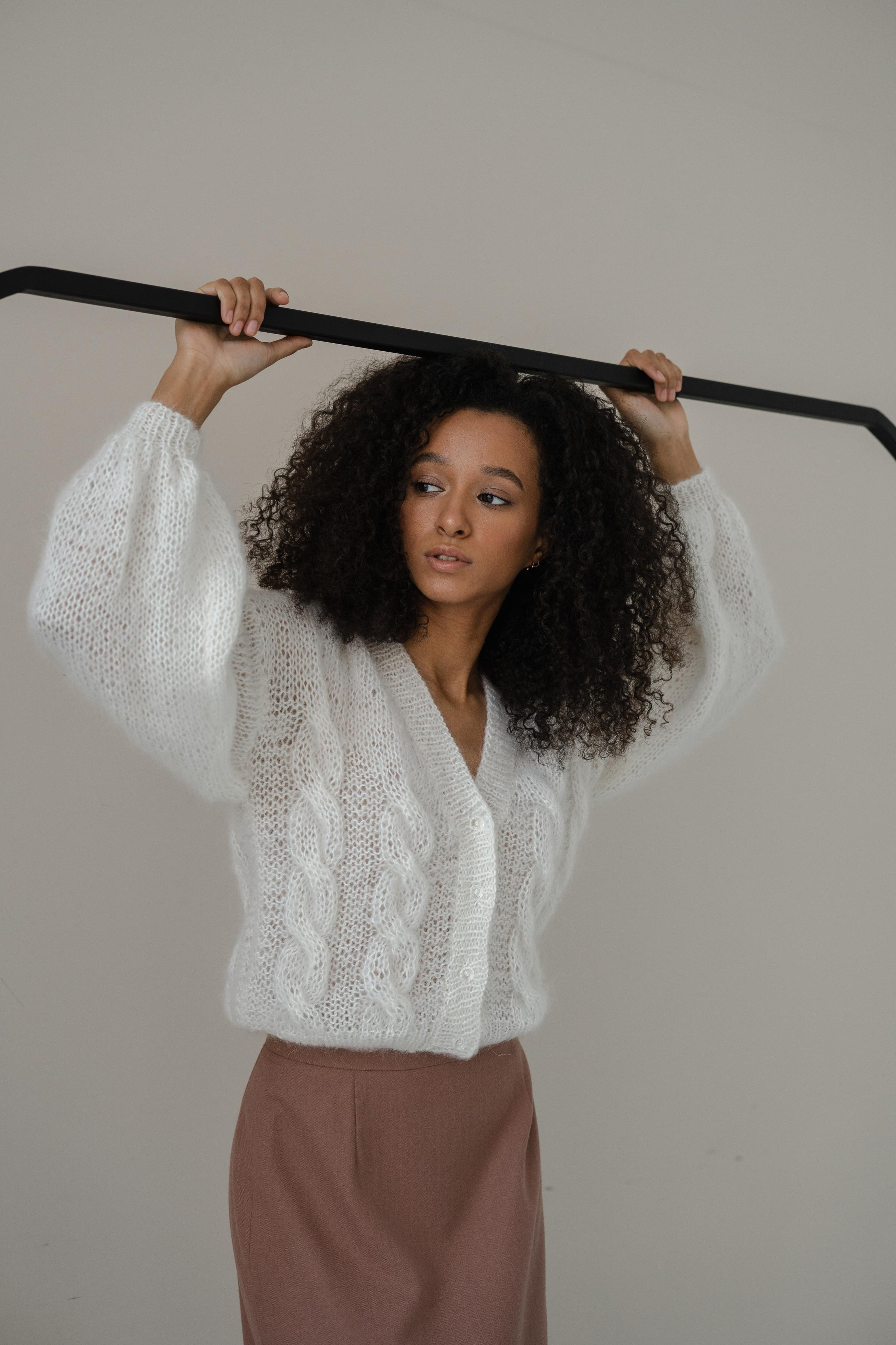 Бренды / коммерция