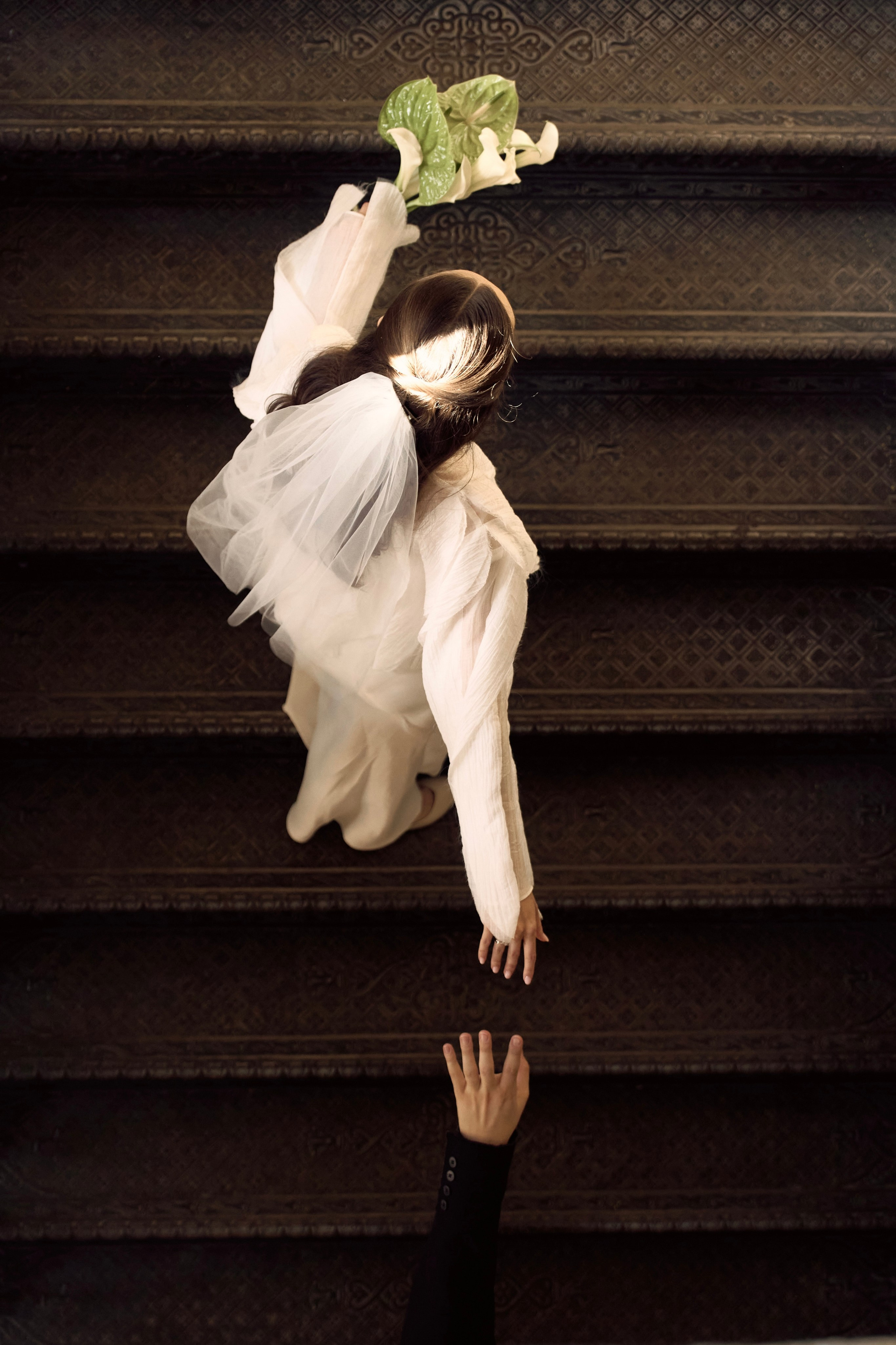 Свадьба! стоимость тут. Фотограф Москва и Екатеринбург. Максимова Соня