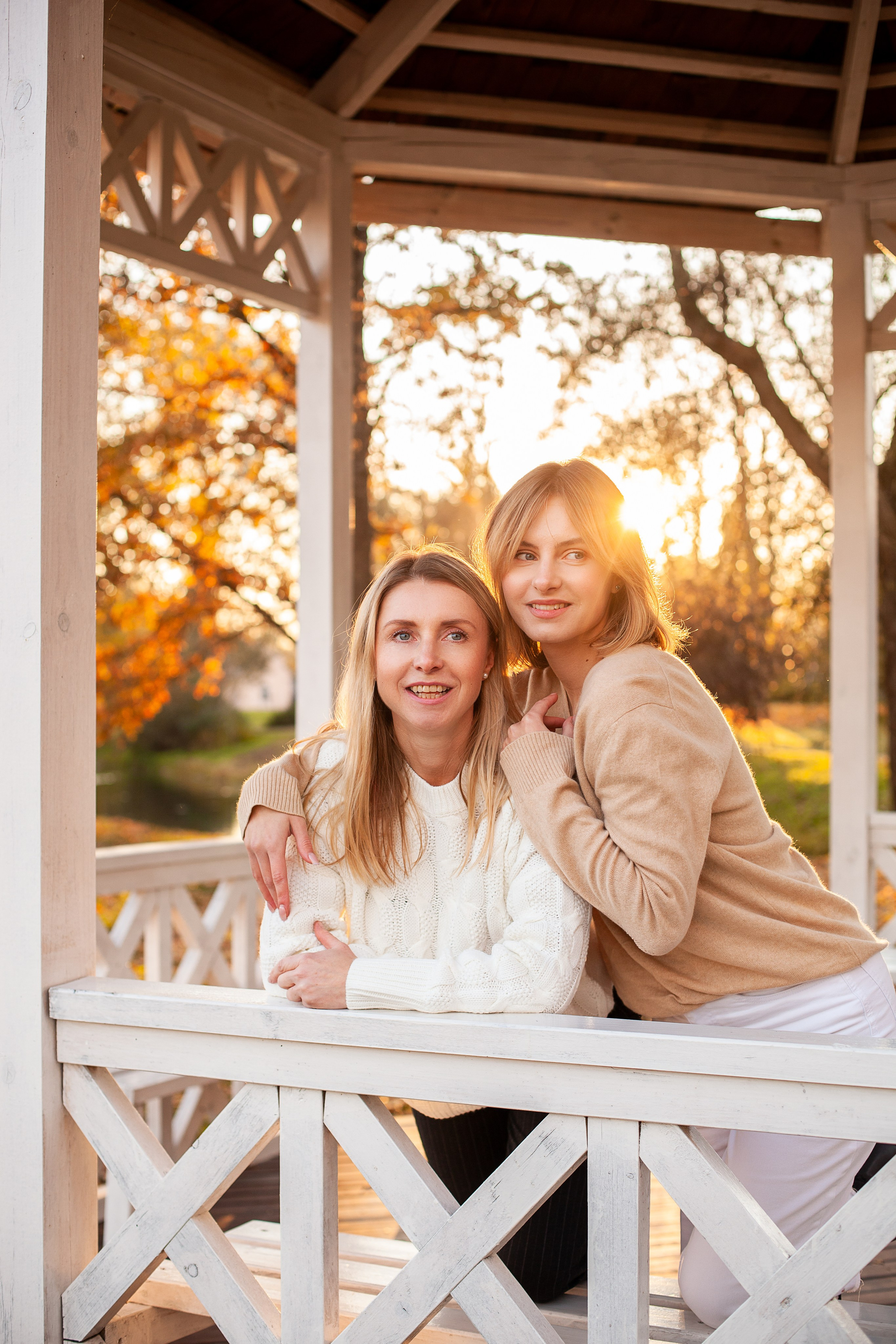 Фотограф Яна Романова