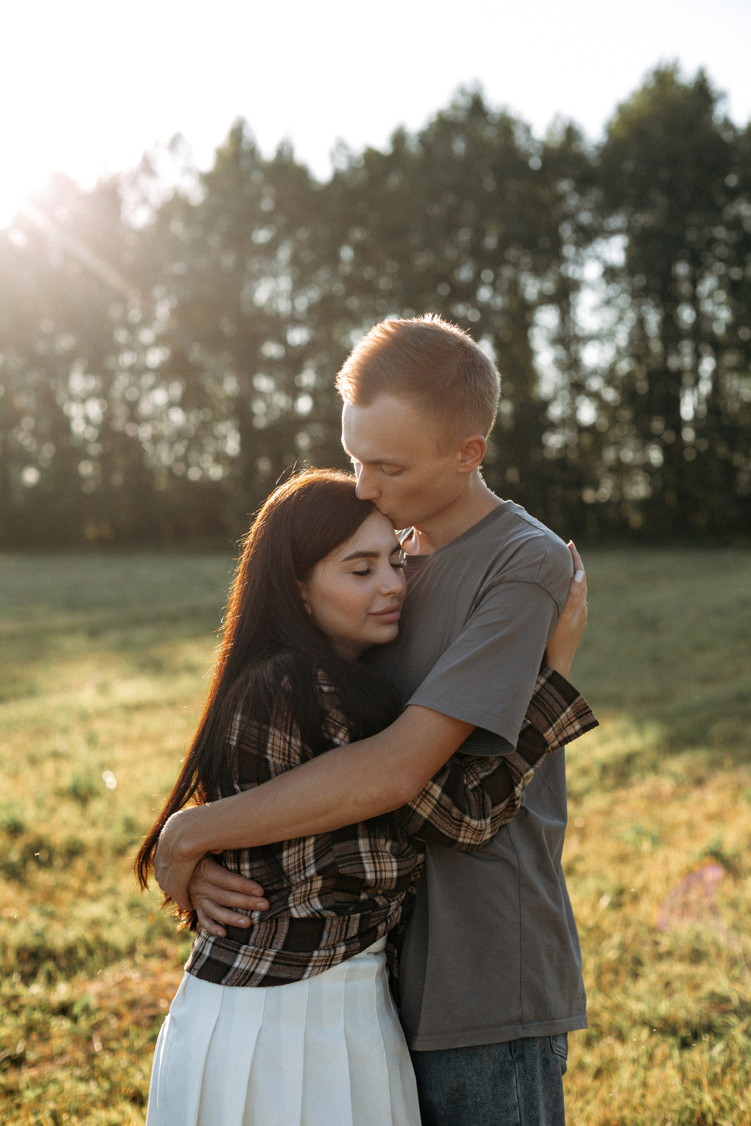 Фотограф Илона Пеняйкина Ухта | Сосногорск