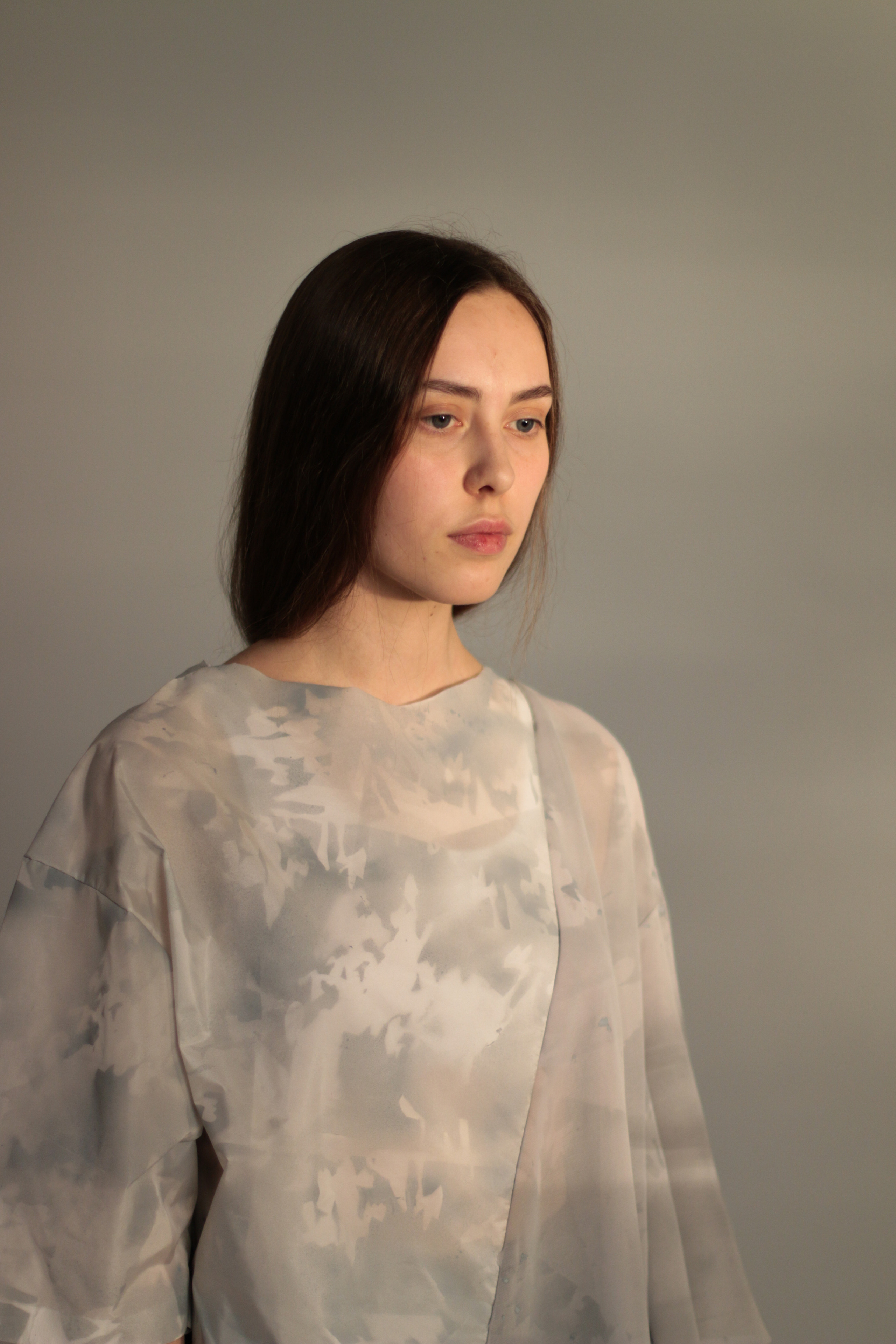 Предметная фотография. Фотограф Злата Спицына