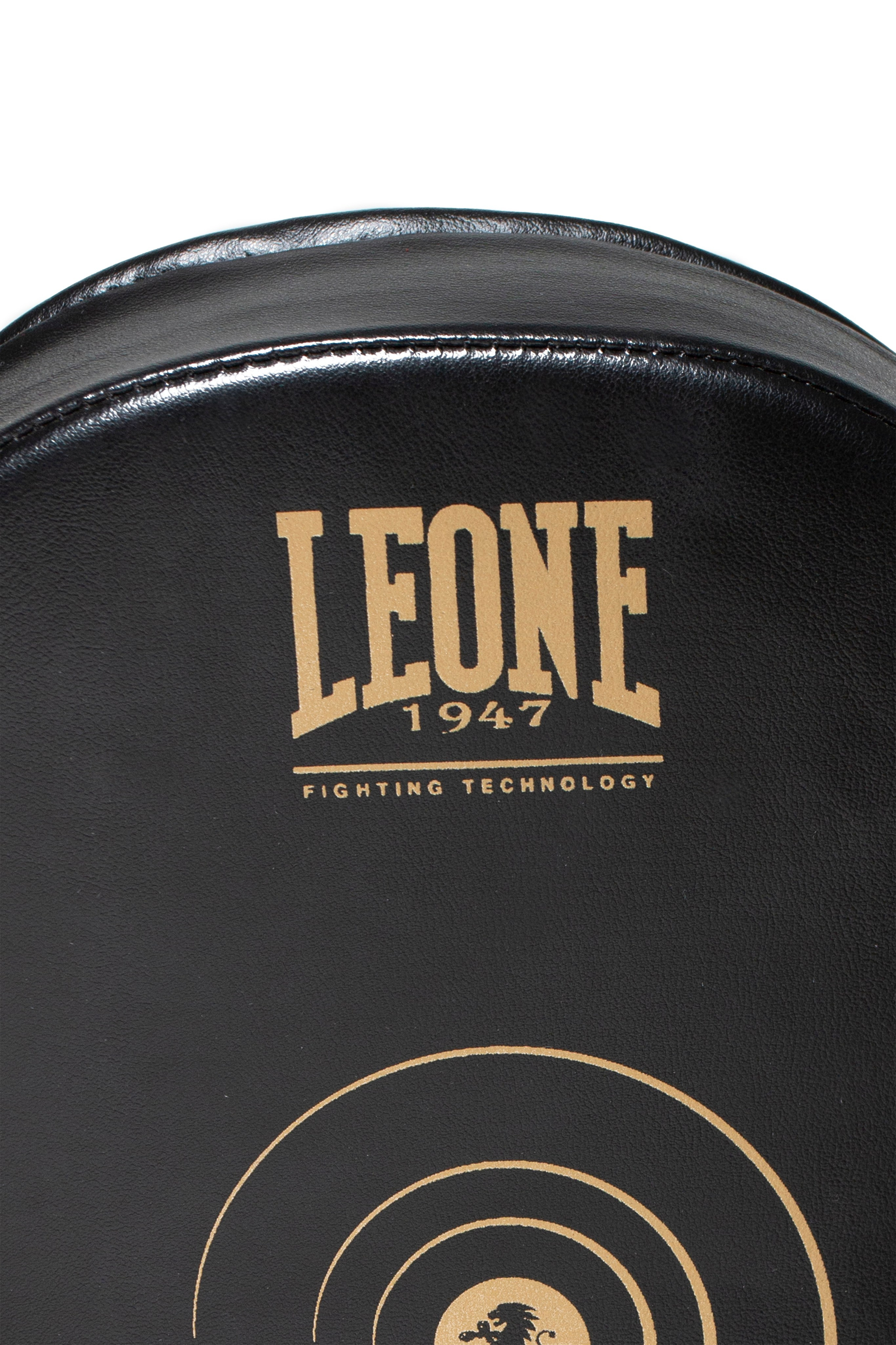 Предметная фотография. Фотограф Злата Спицына