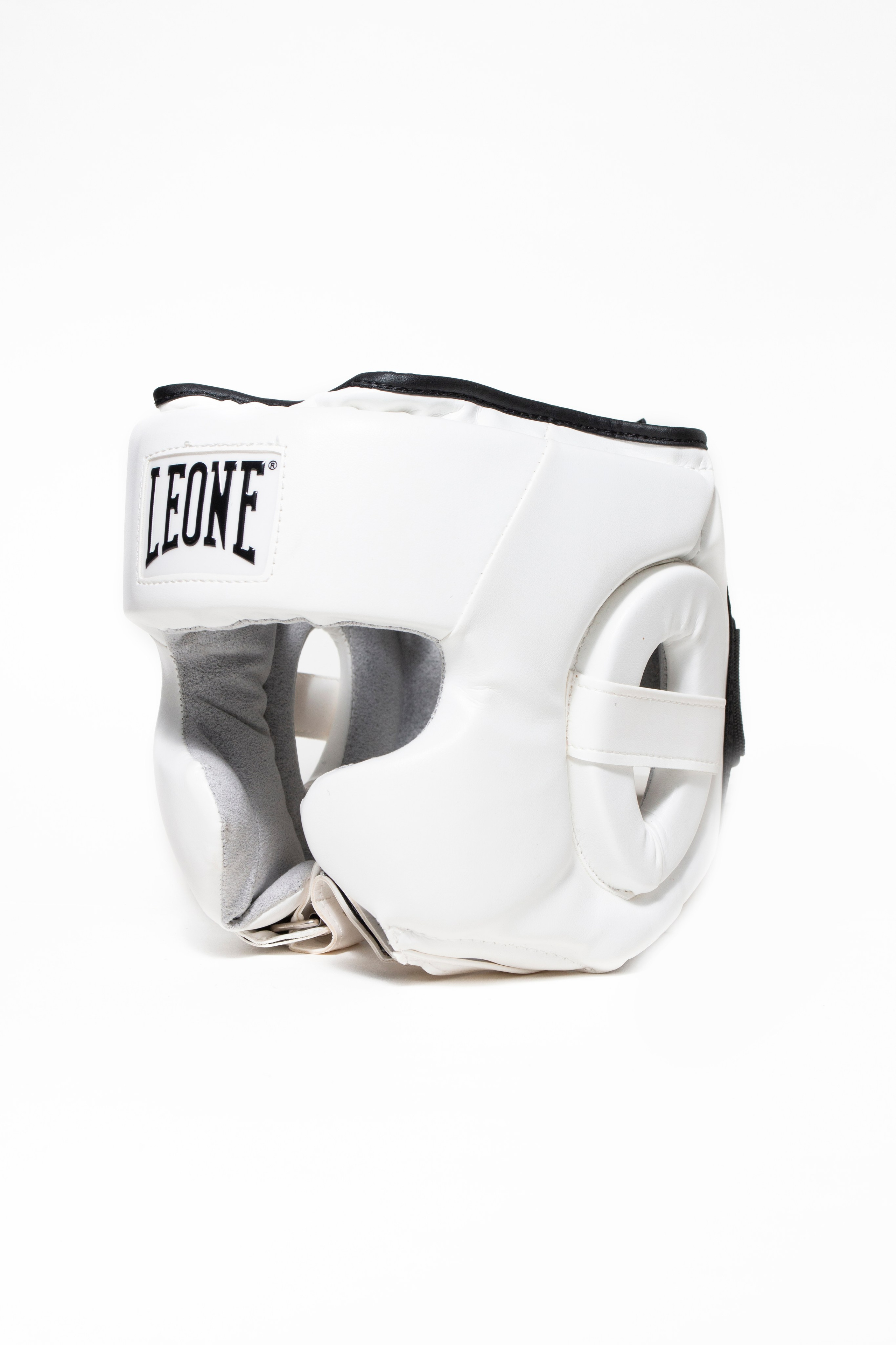 Предметная фотография. Фотограф Злата Спицына