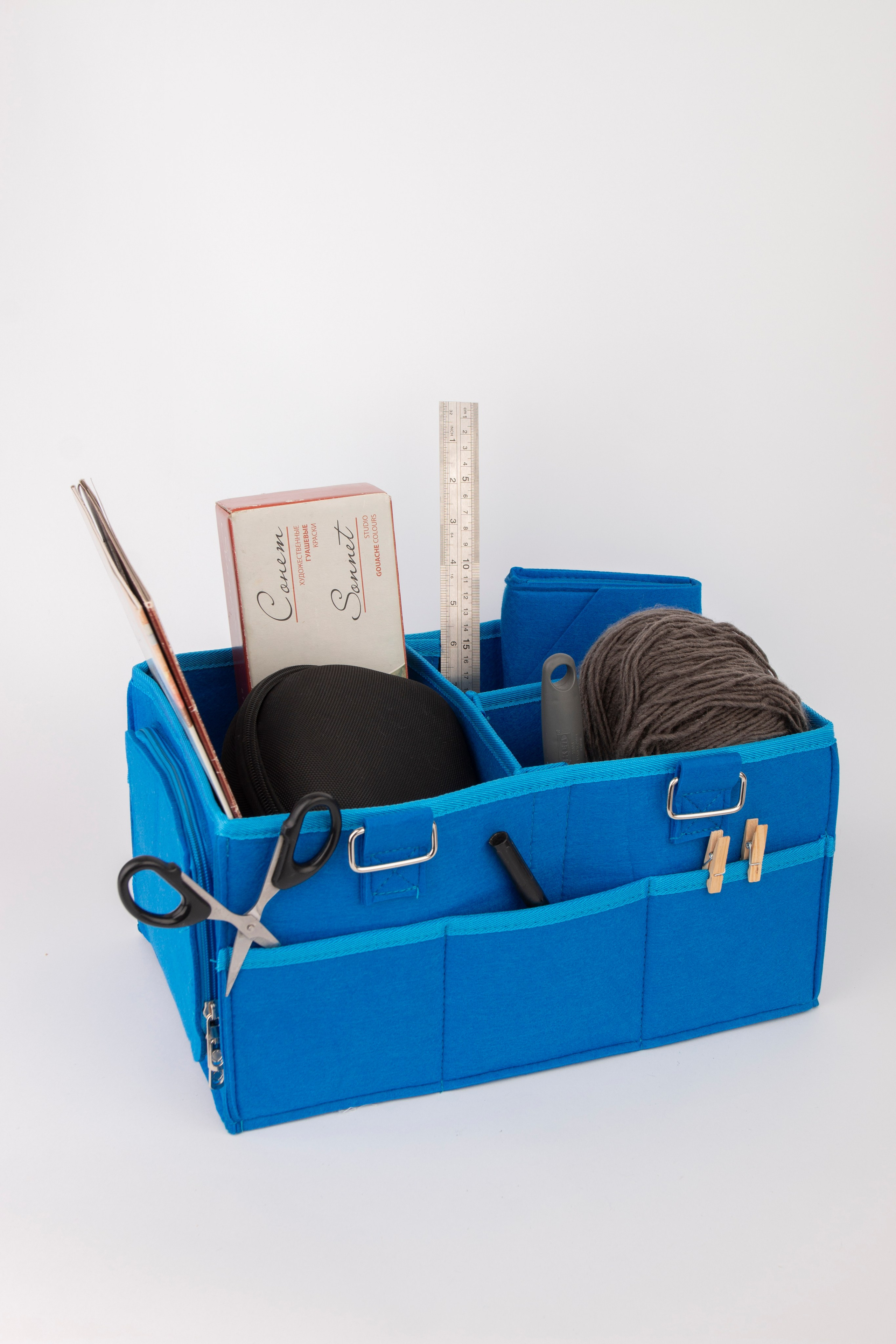 Предметная фотография. Фотограф Злата Спицына