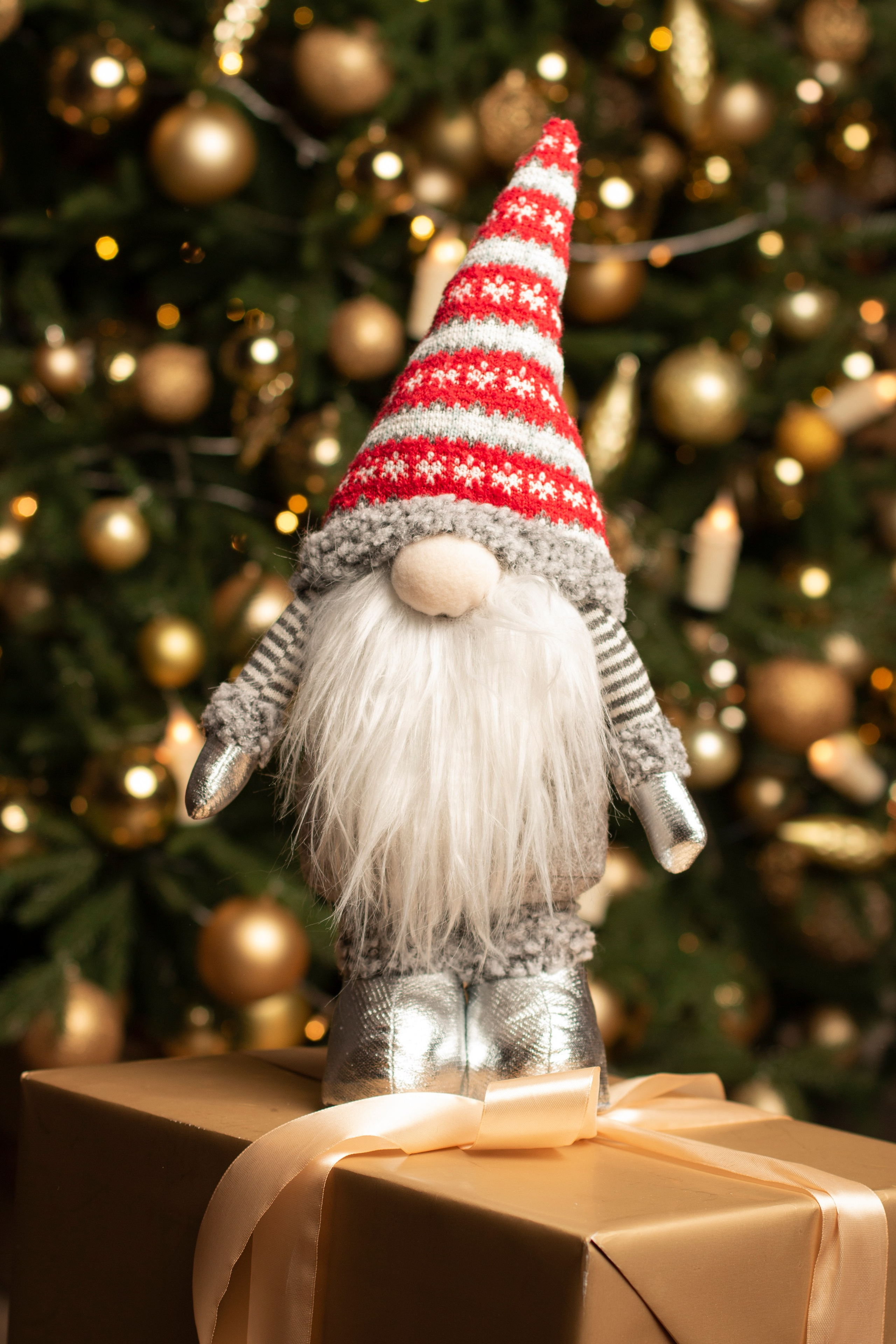 Предметная фотография. Фотограф Злата Спицына