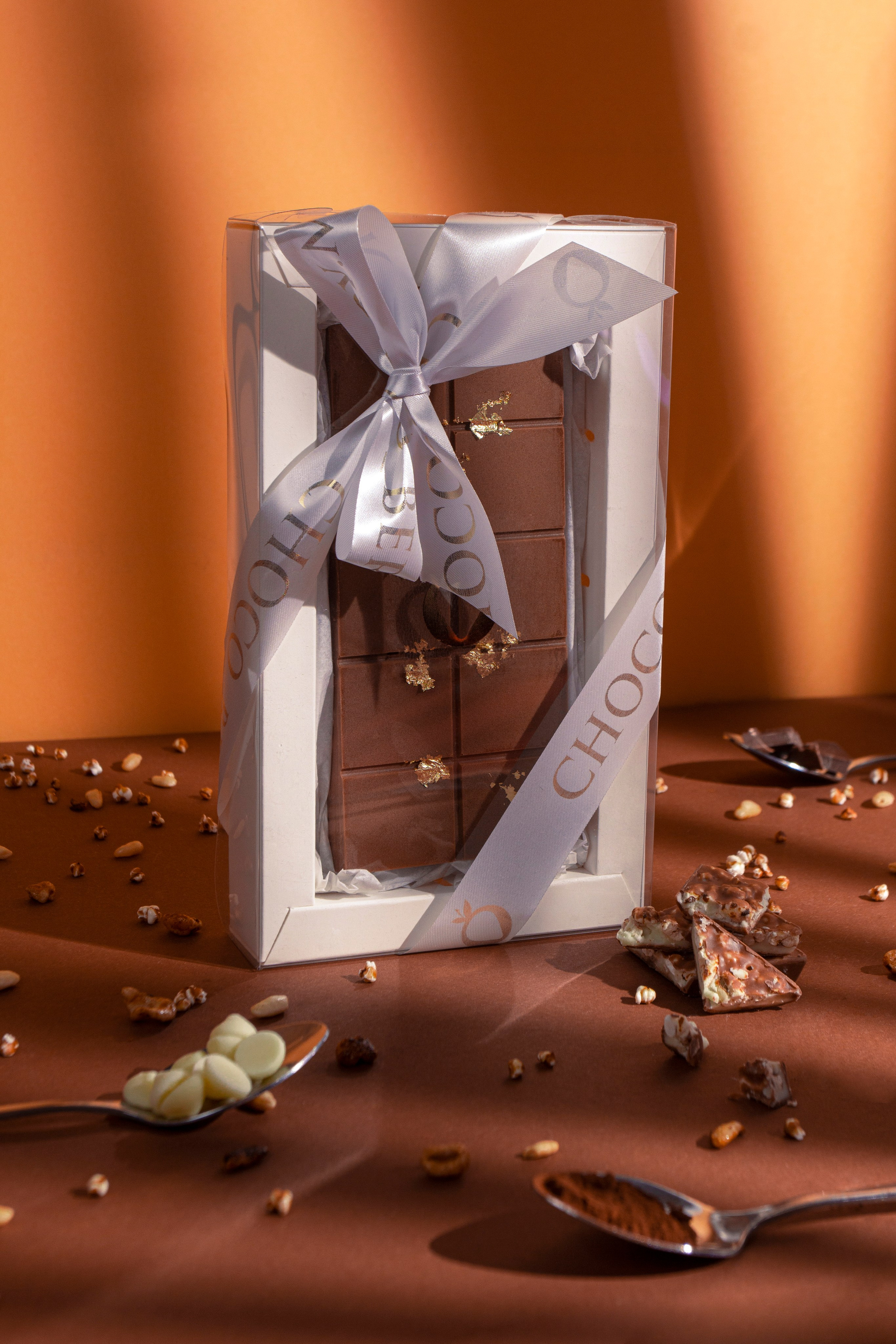 Предметная фотография. Фотограф Злата Спицына