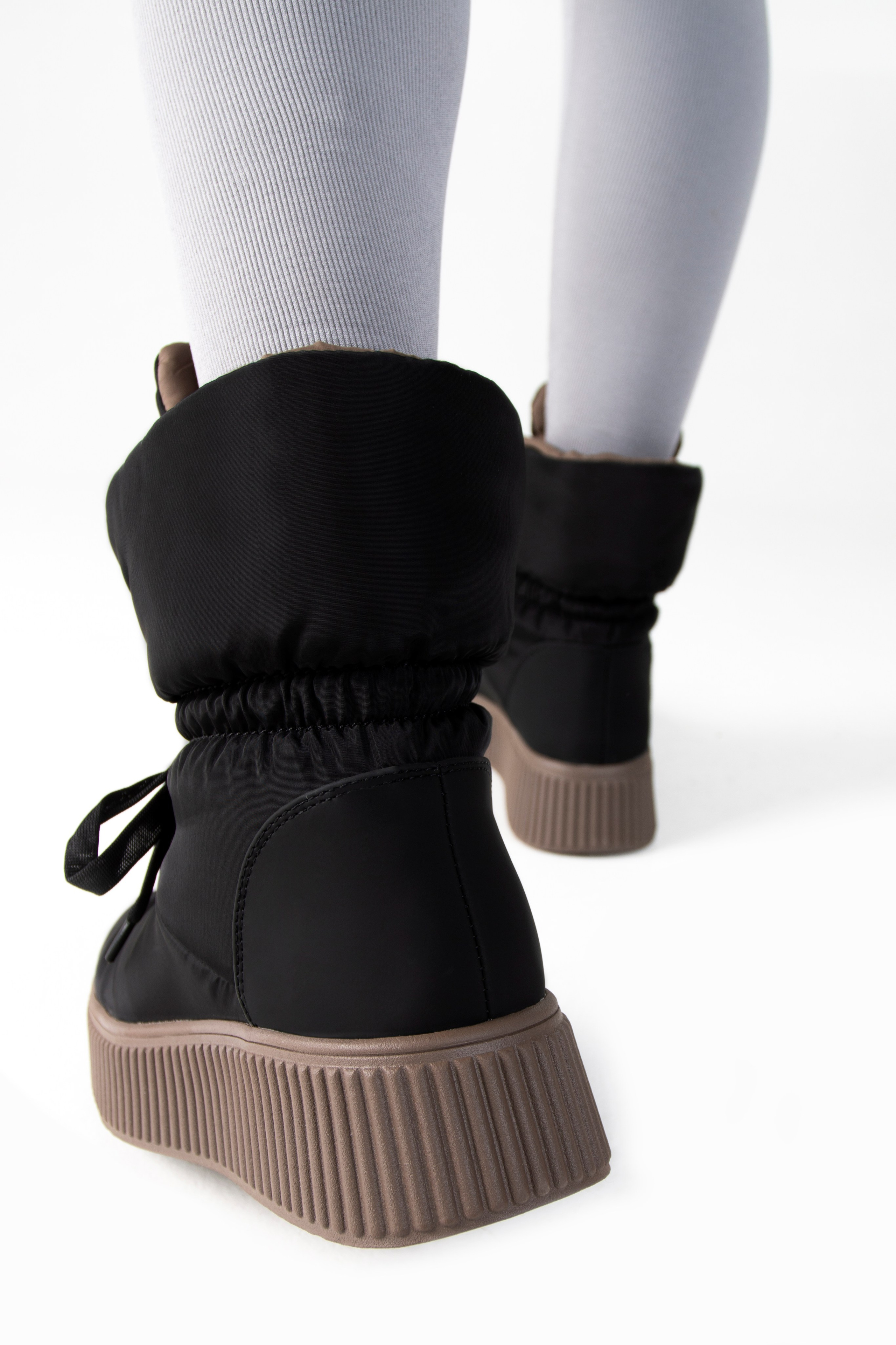 Предметная фотография. Фотограф Злата Спицына