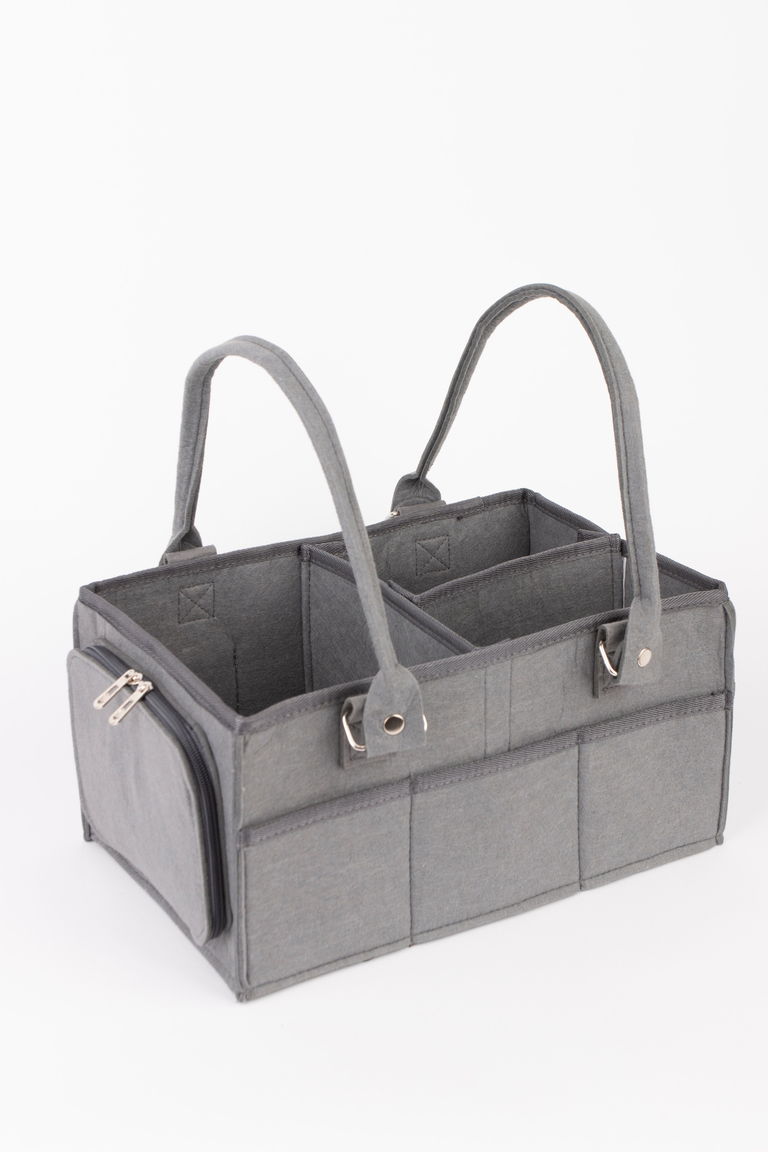 Предметная фотография. Фотограф Злата Спицына