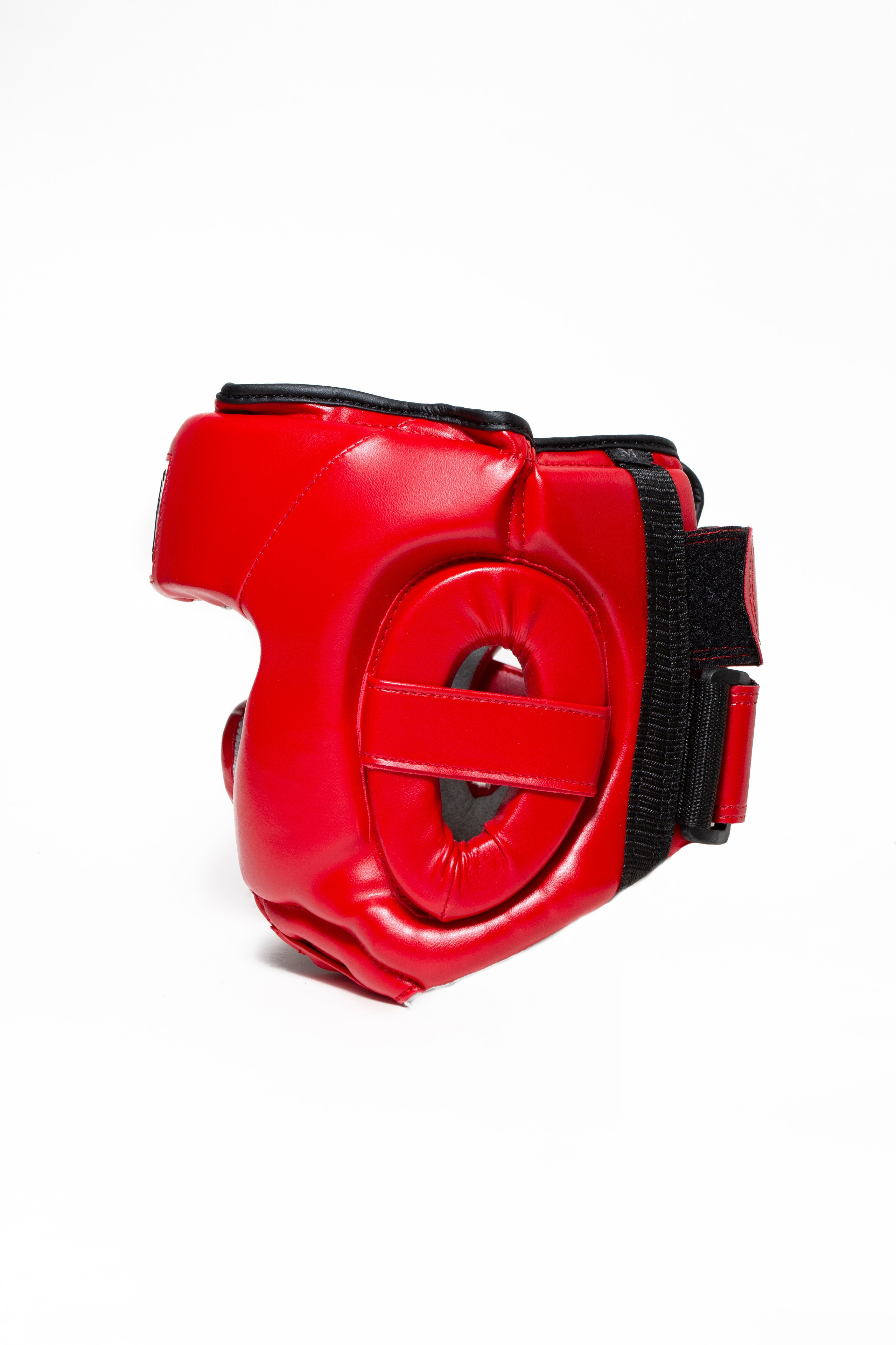 Предметная фотография. Фотограф Злата Спицына